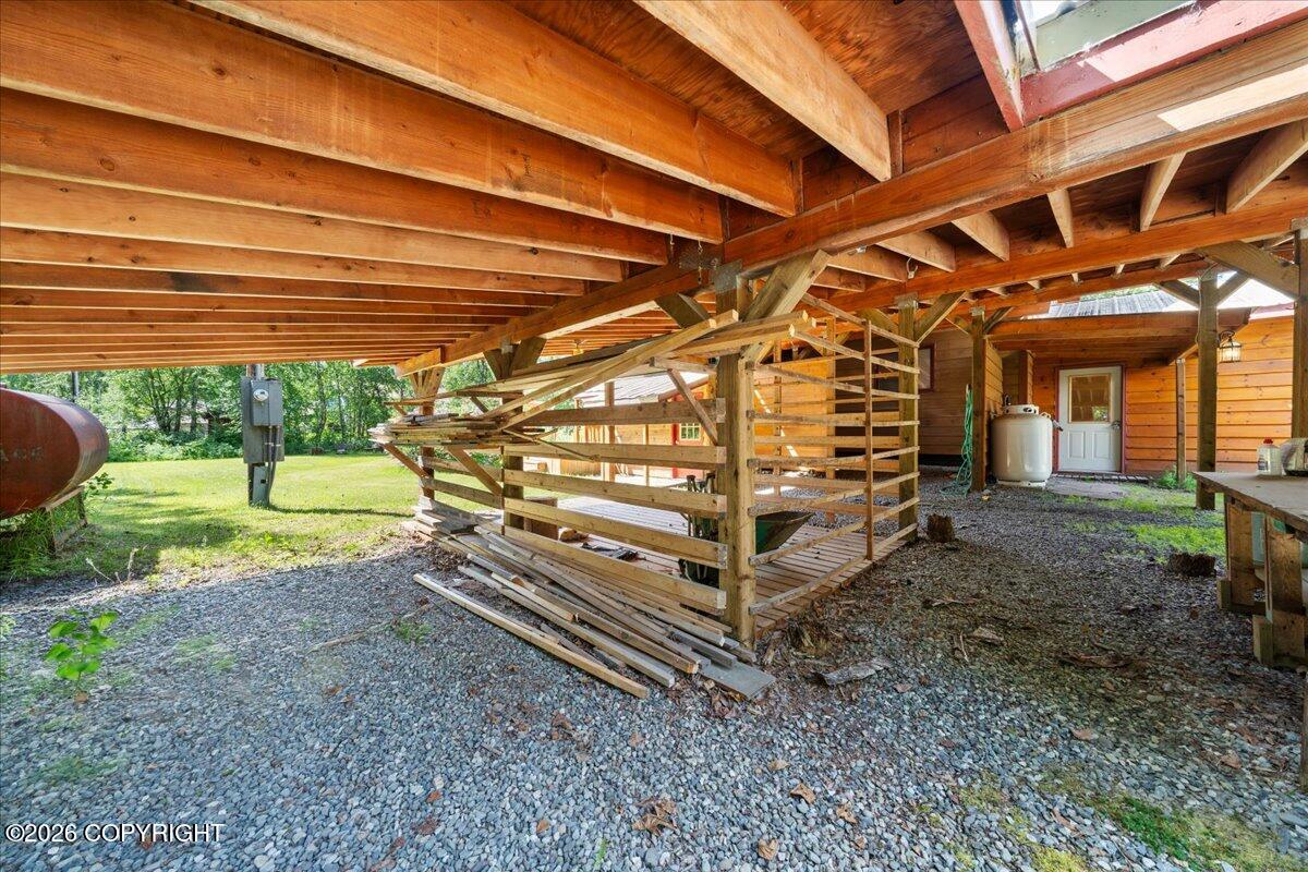 14120 E Front Street Property Photo 22