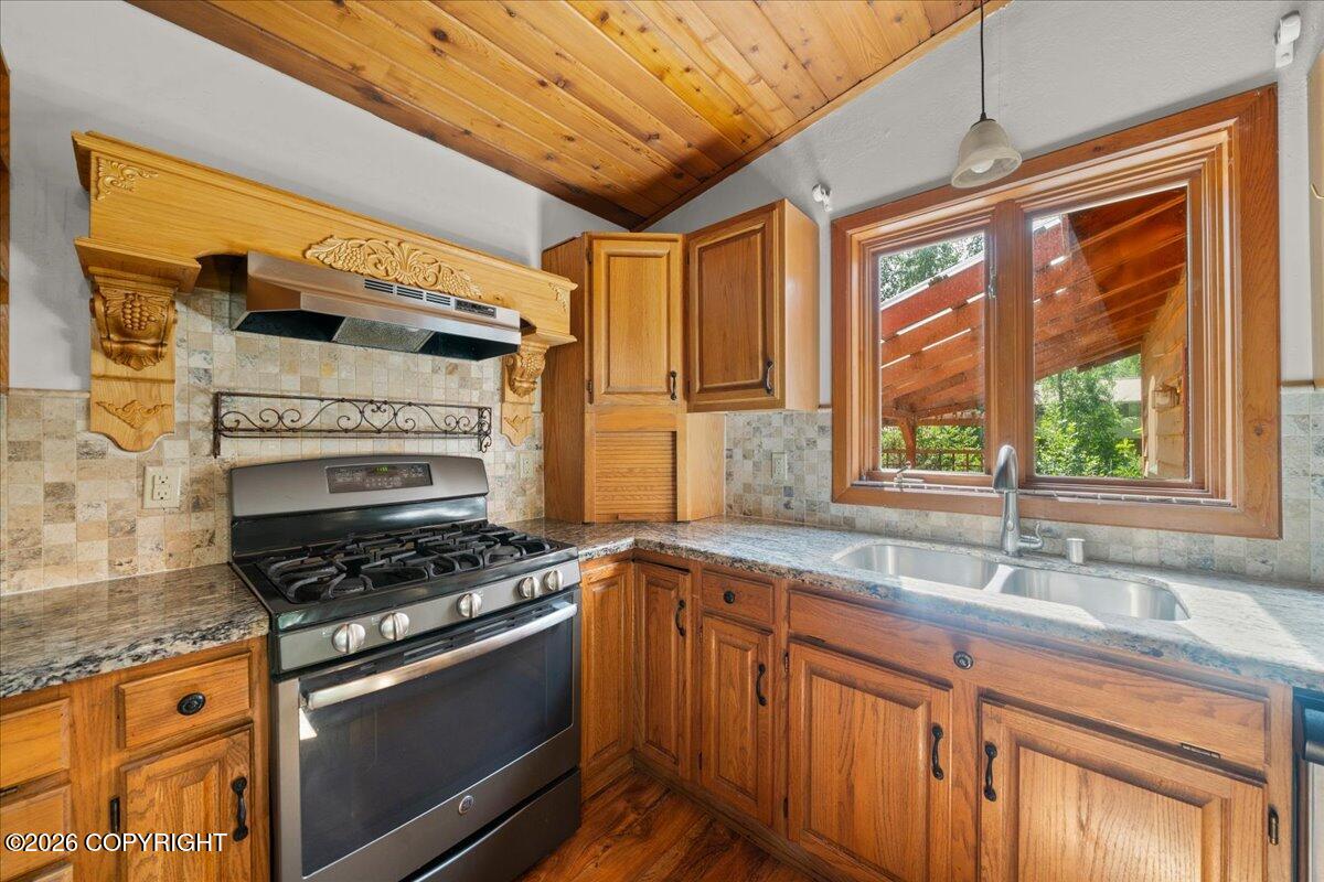 14120 E Front Street Property Photo 25