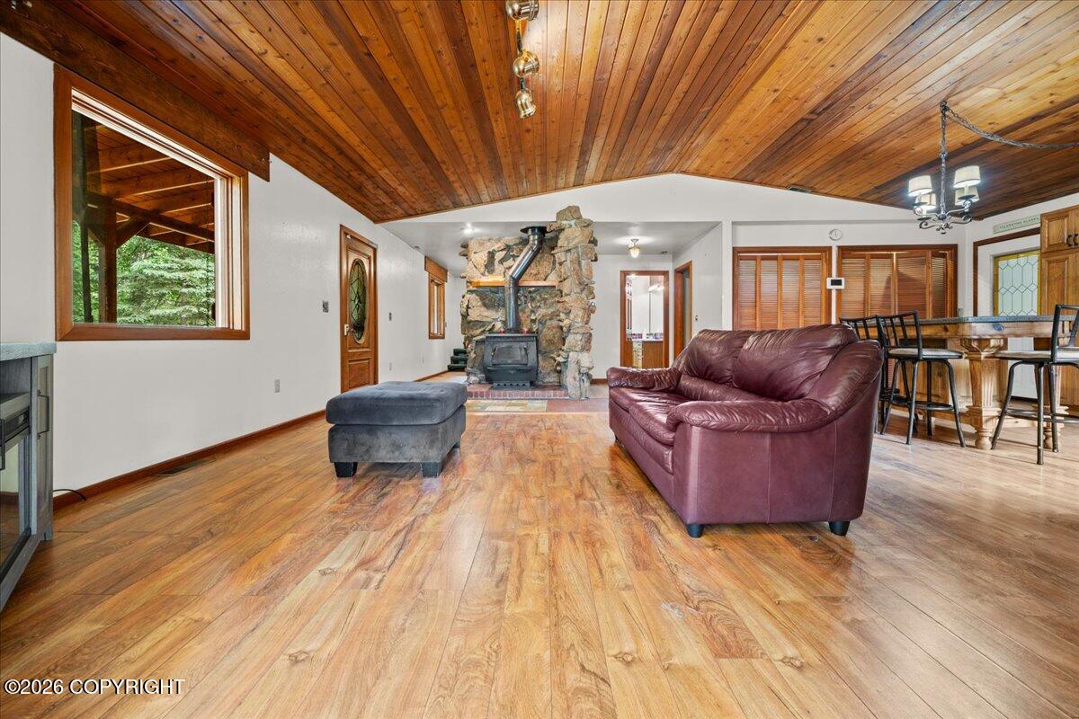 14120 E Front Street Property Photo 26