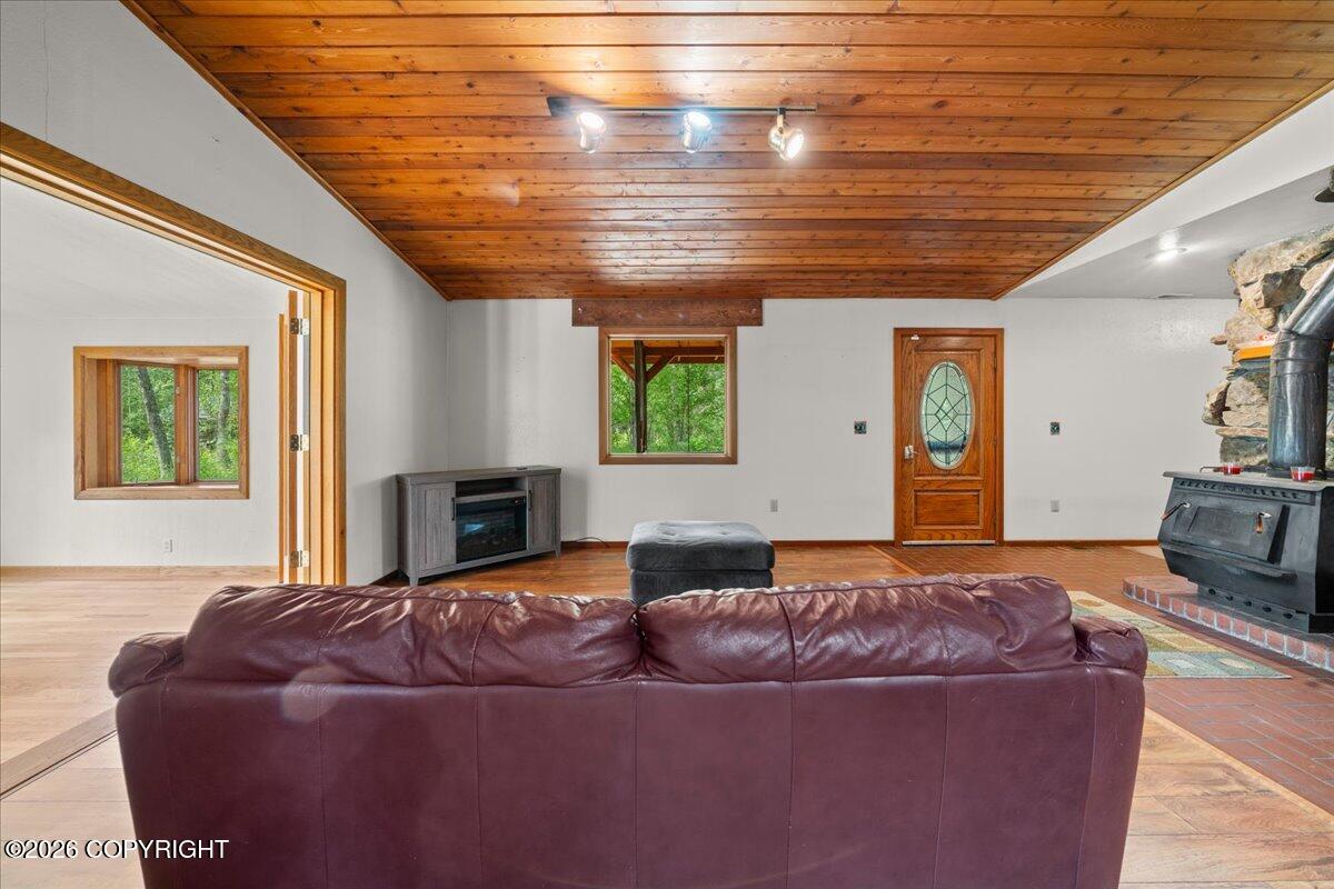14120 E Front Street Property Photo 27