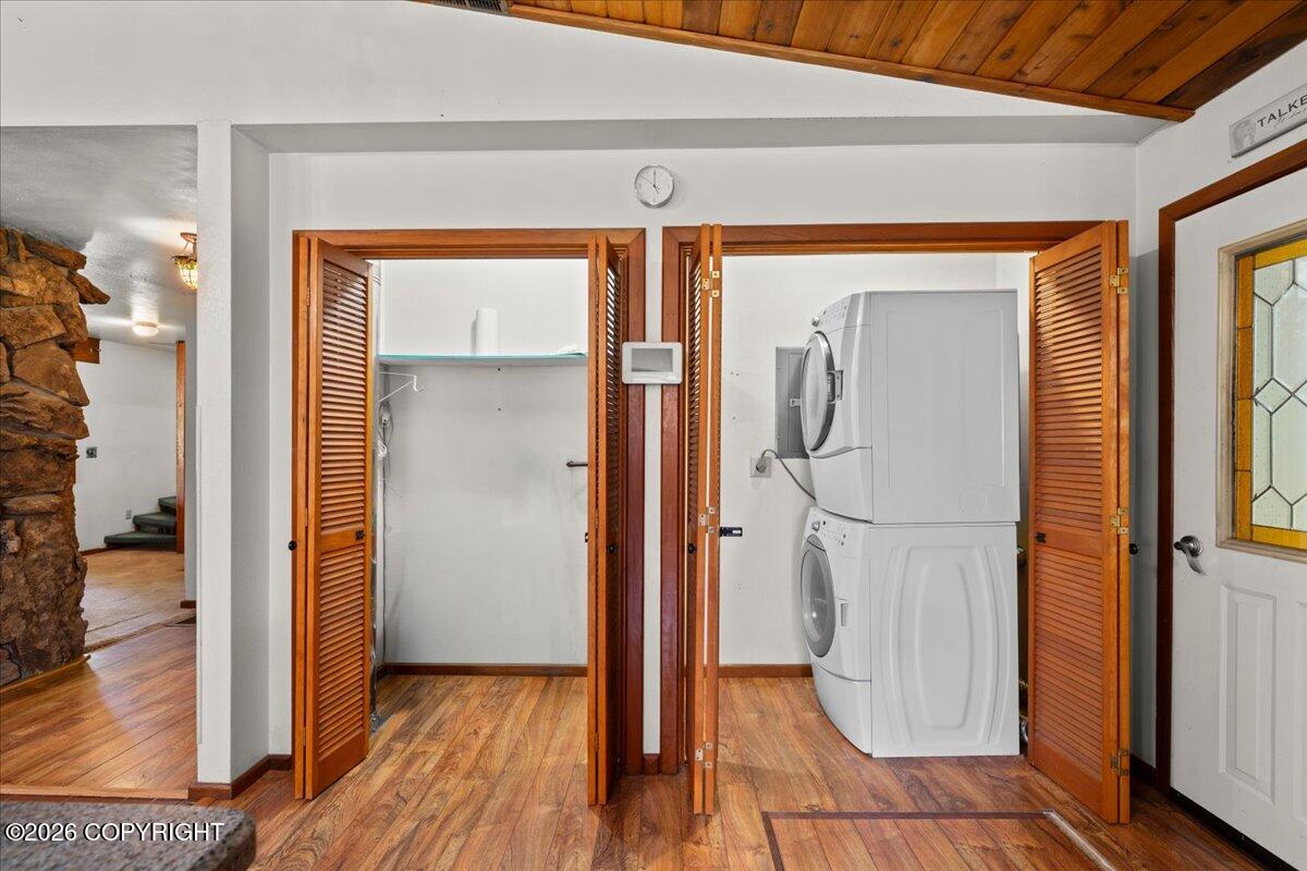 14120 E Front Street Property Photo 28