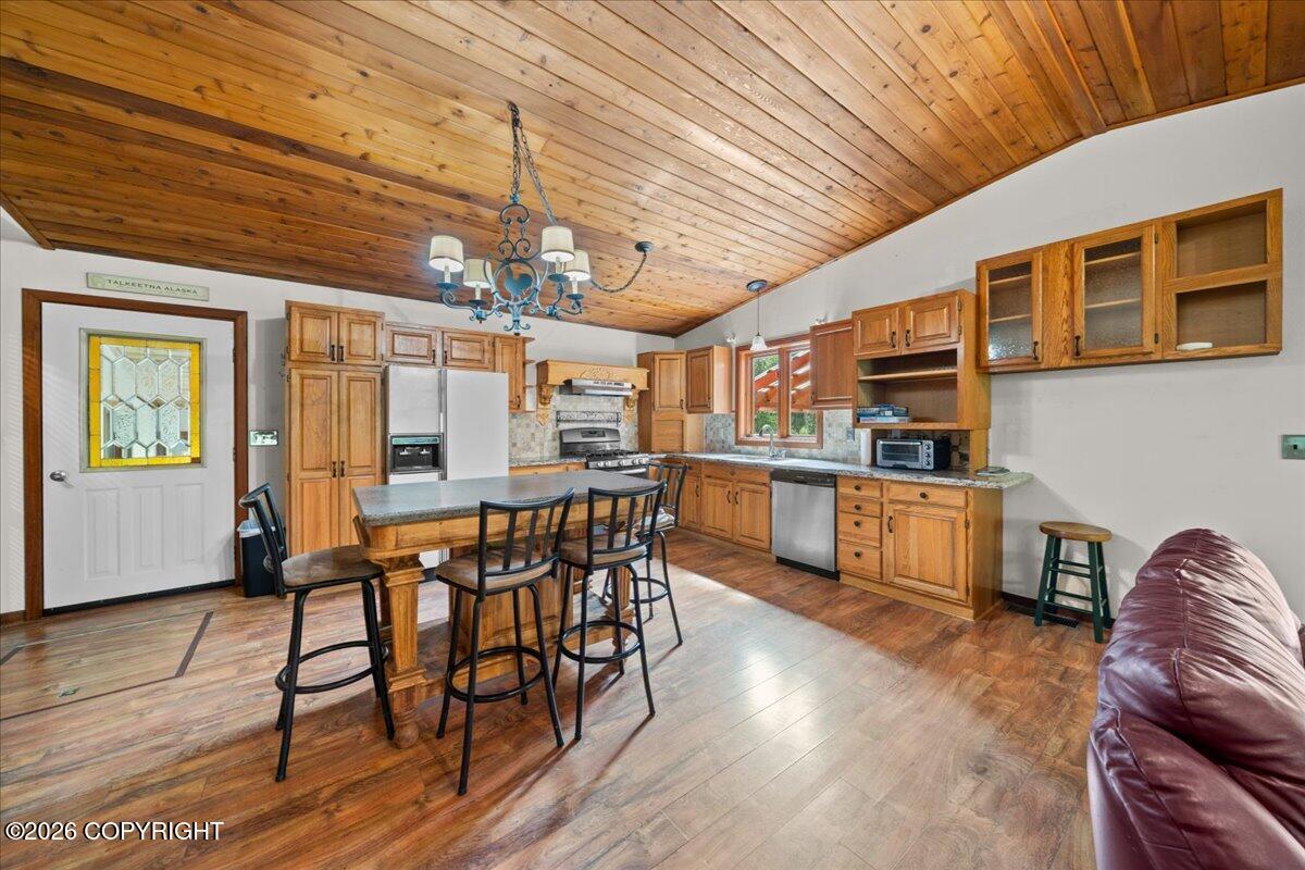 14120 E Front Street Property Photo 30