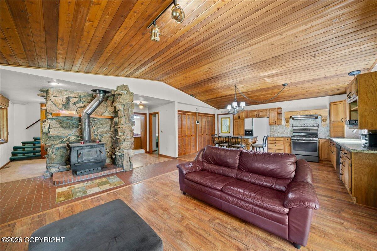 14120 E Front Street Property Photo 32