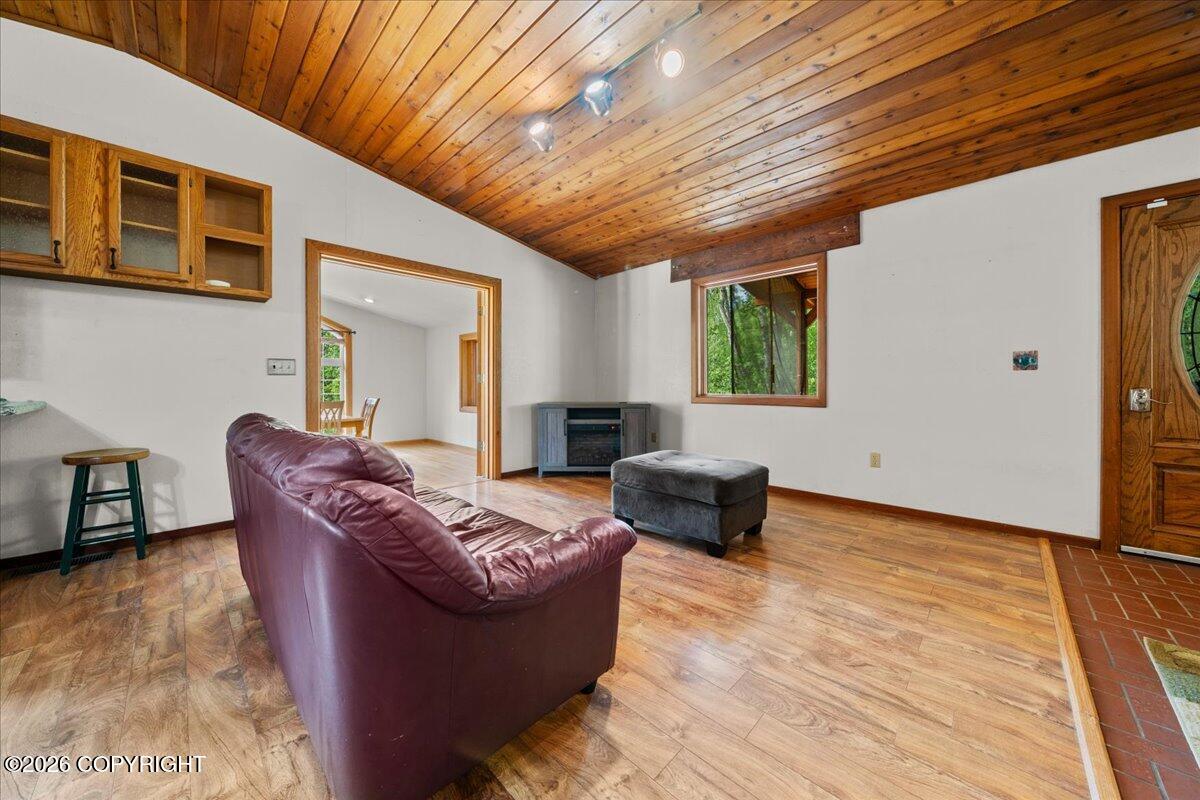 14120 E Front Street Property Photo 35