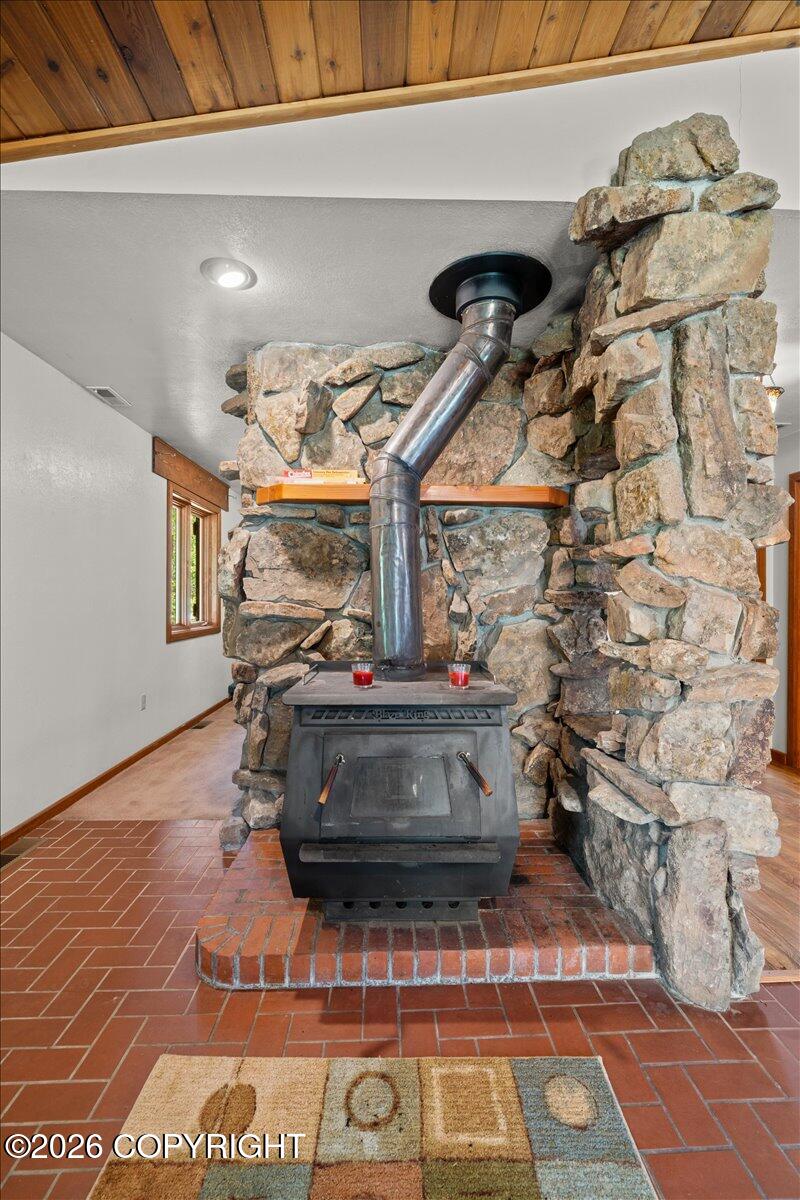 14120 E Front Street Property Photo 37