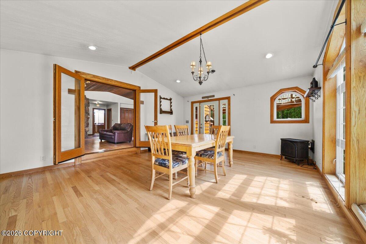 14120 E Front Street Property Photo 38