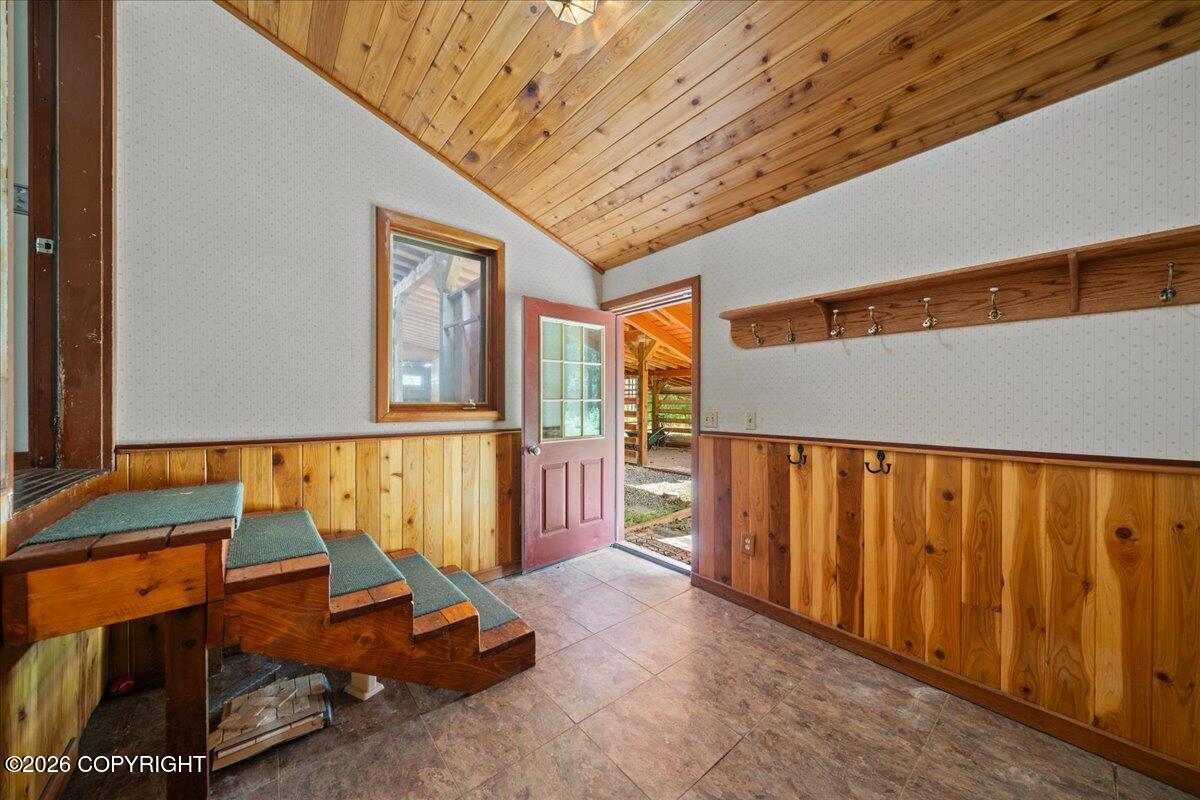 14120 E Front Street Property Photo 41