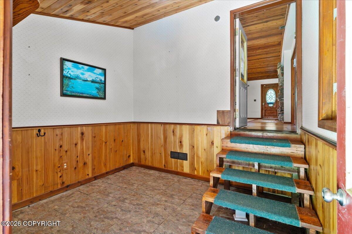 14120 E Front Street Property Photo 42