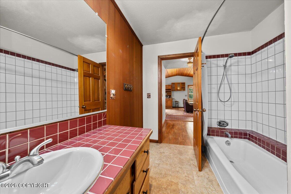 14120 E Front Street Property Photo 43