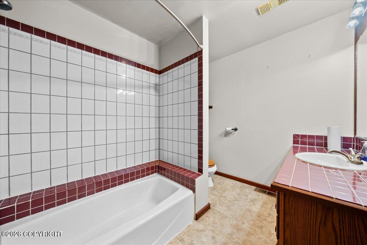 14120 E Front Street Property Photo 44