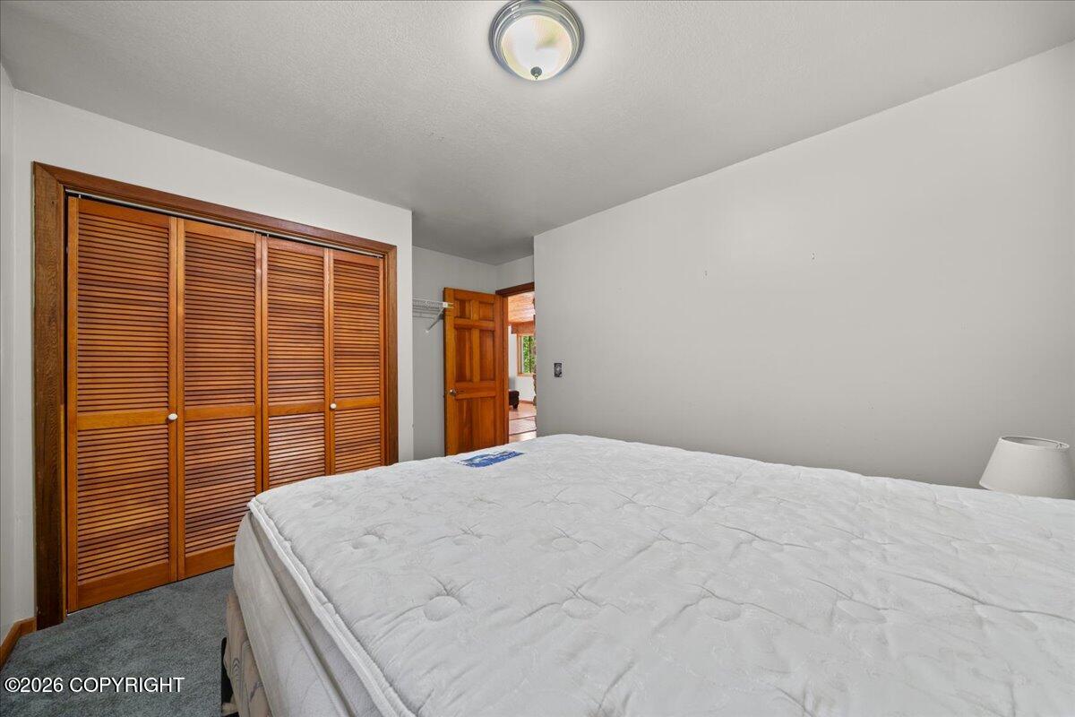 14120 E Front Street Property Photo 46