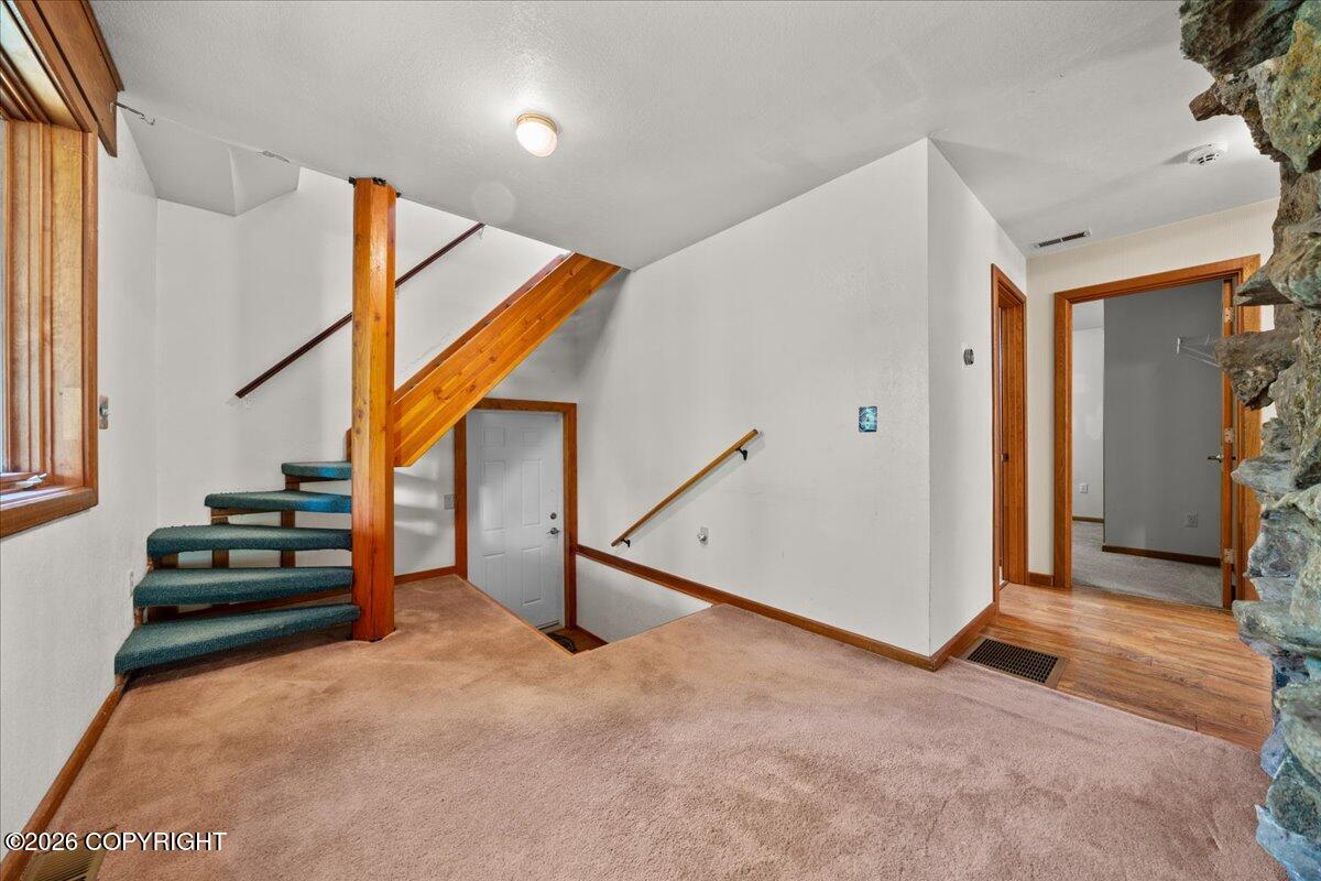 14120 E Front Street Property Photo 47
