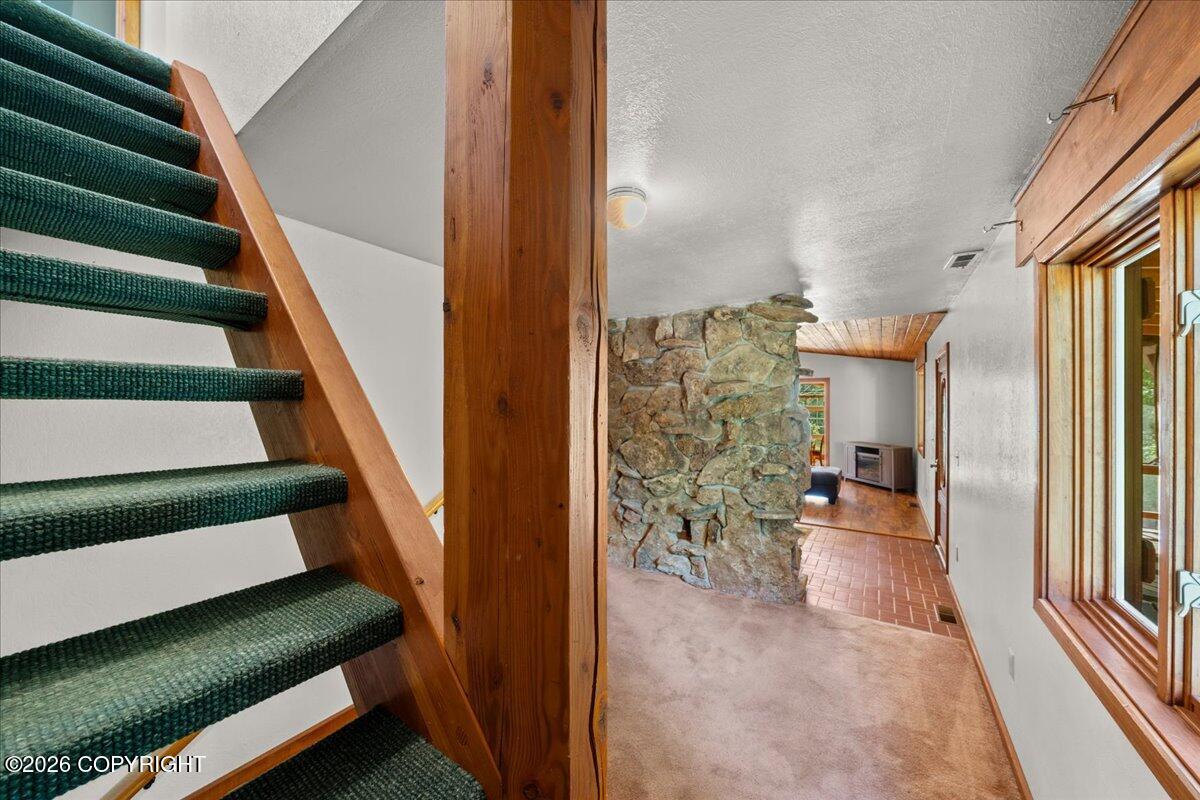 14120 E Front Street Property Photo 48