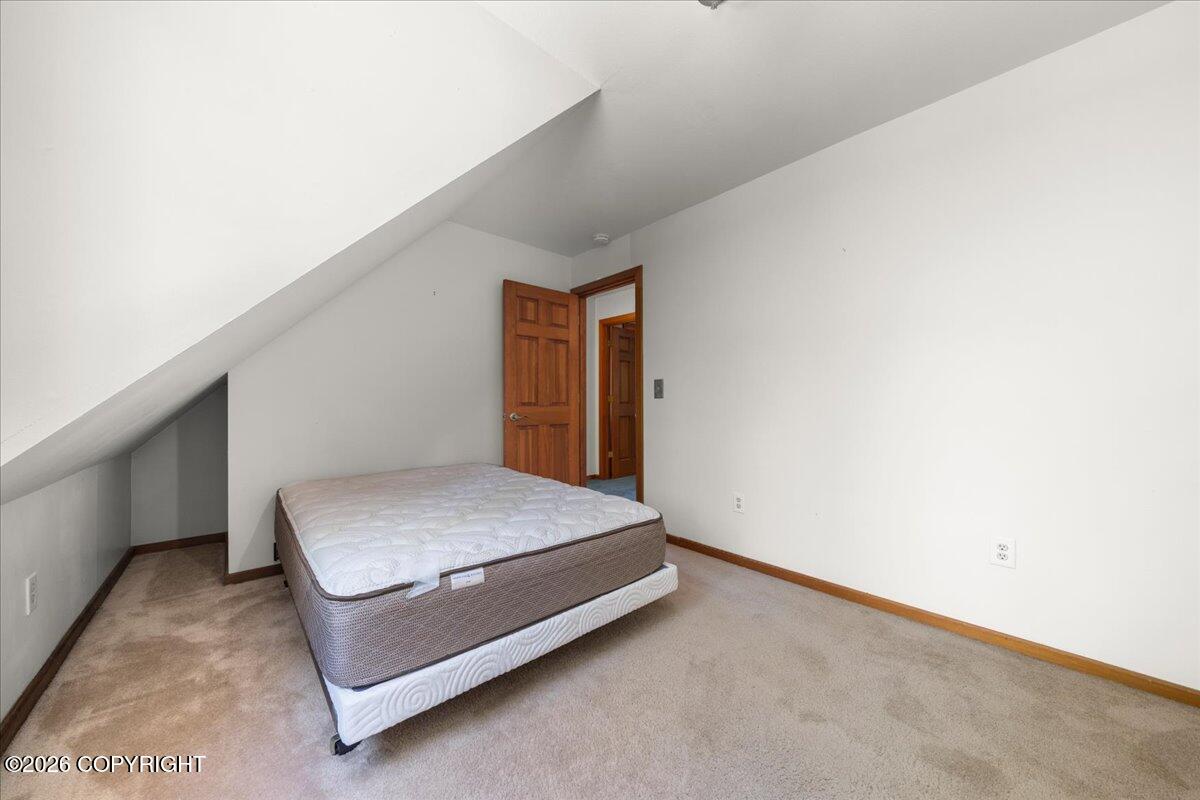 14120 E Front Street Property Photo 51