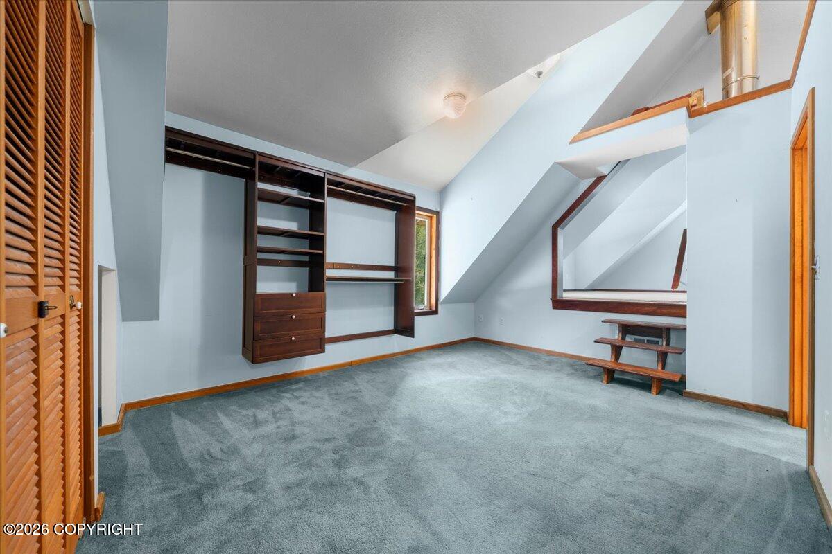 14120 E Front Street Property Photo 52