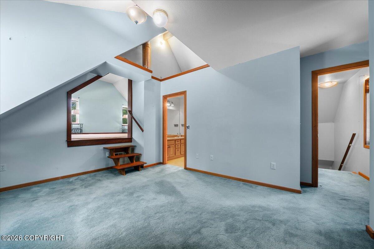 14120 E Front Street Property Photo 53