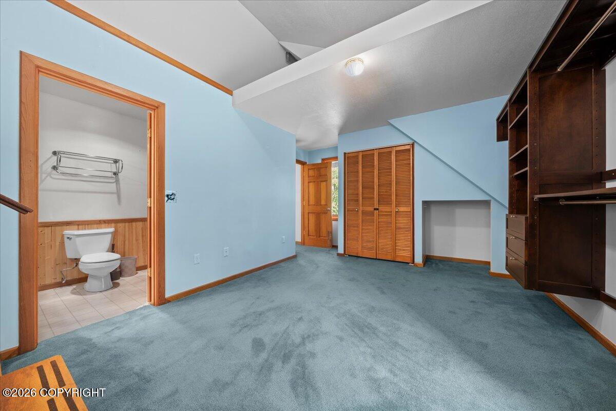 14120 E Front Street Property Photo 54