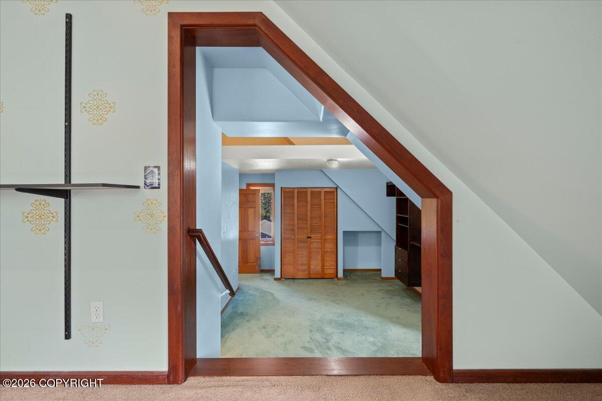14120 E Front Street Property Photo 56