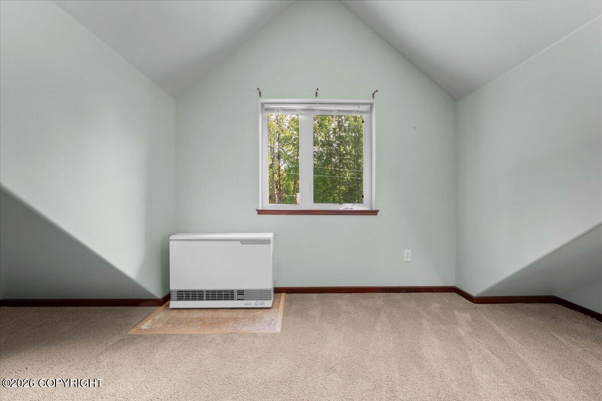 14120 E Front Street Property Photo 58