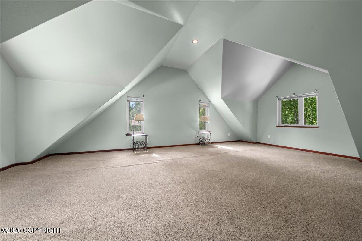 14120 E Front Street Property Photo 61