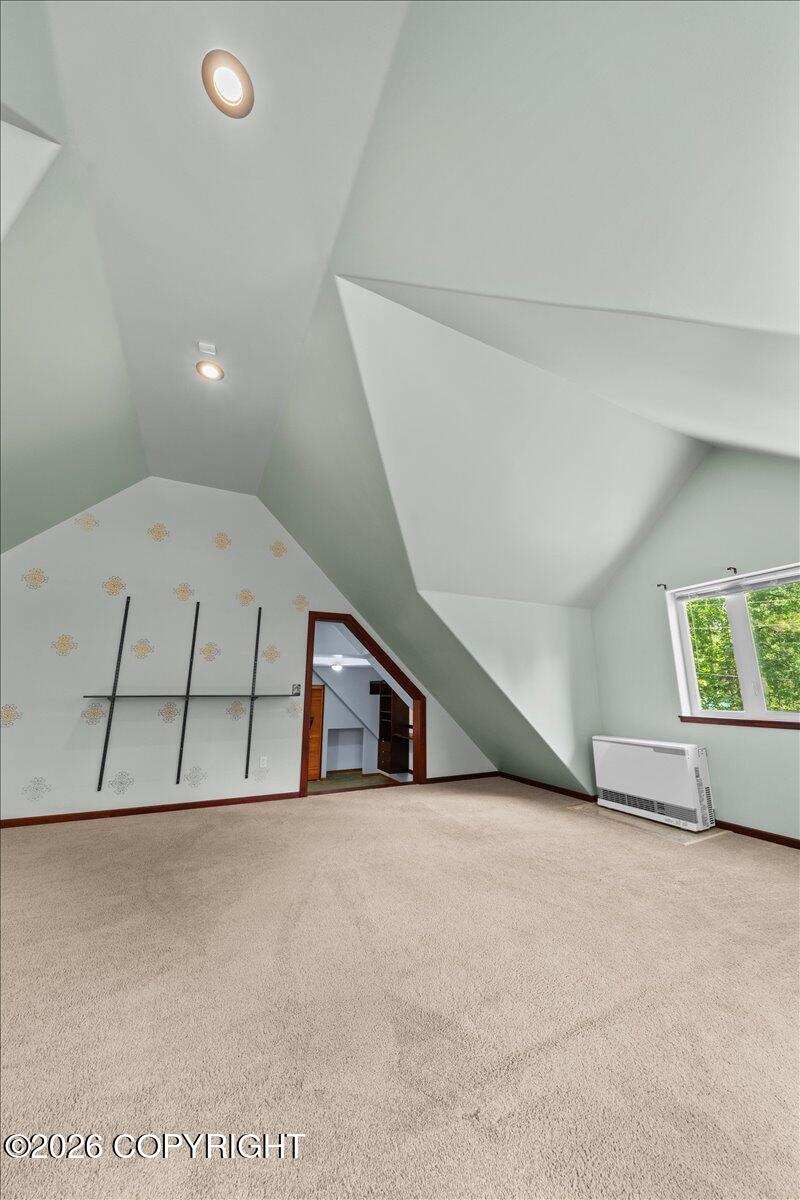 14120 E Front Street Property Photo 62