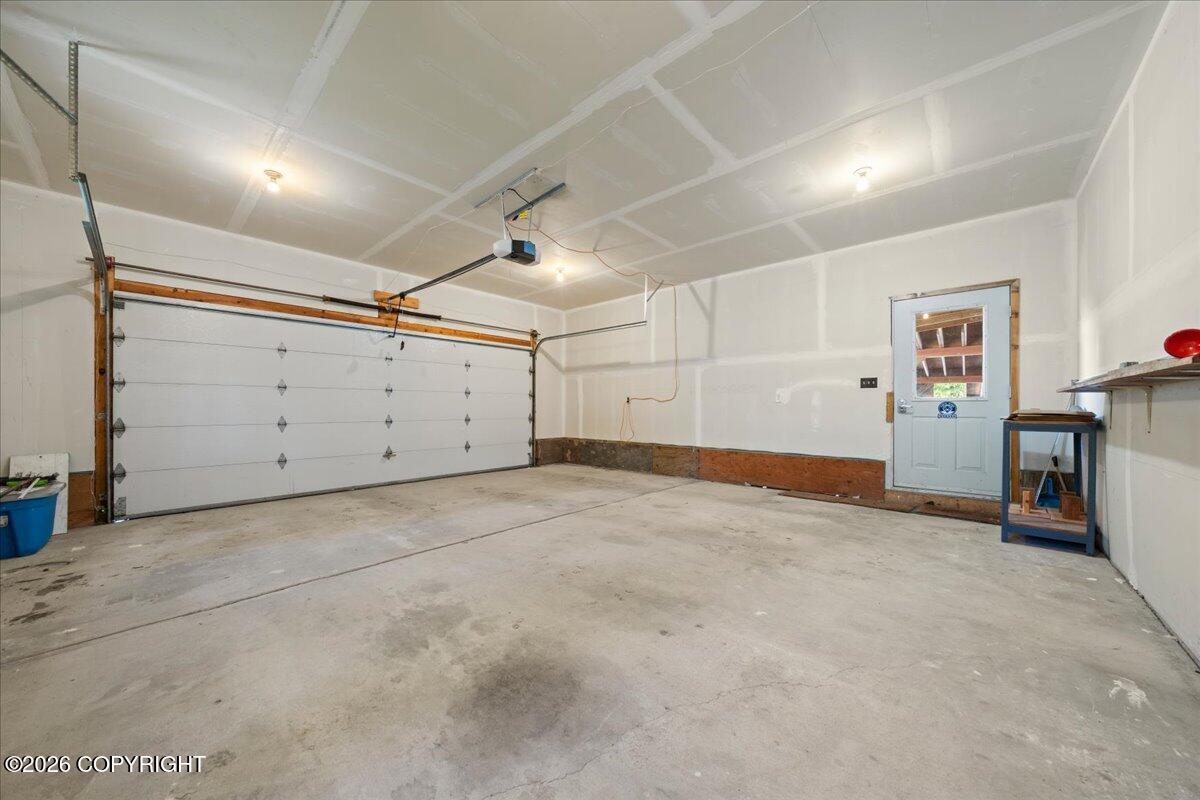 14120 E Front Street Property Photo 63
