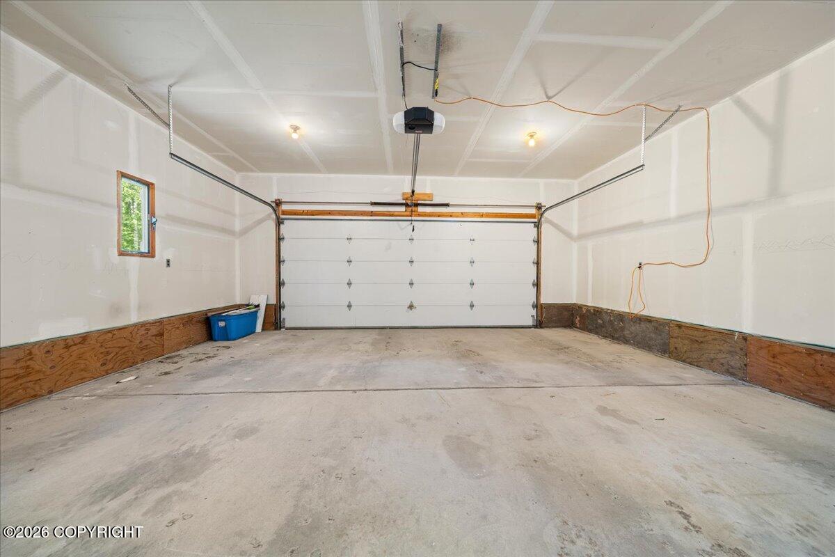 14120 E Front Street Property Photo 64
