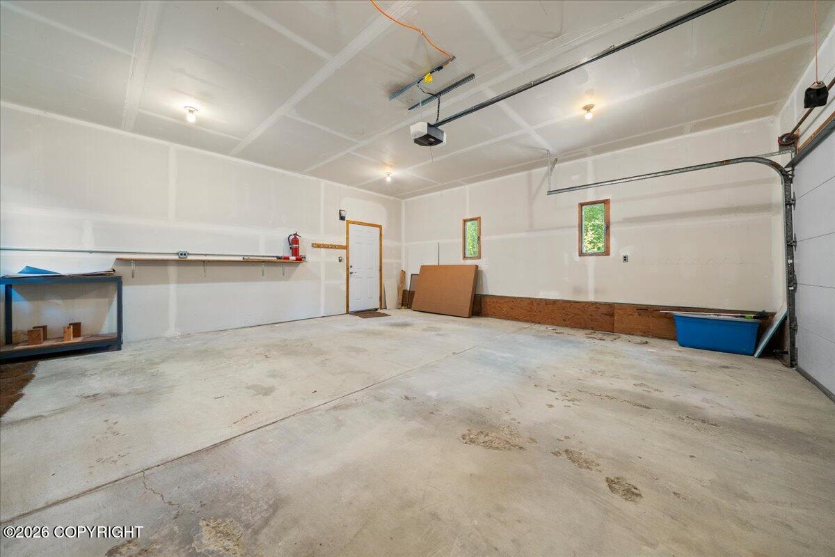 14120 E Front Street Property Photo 65