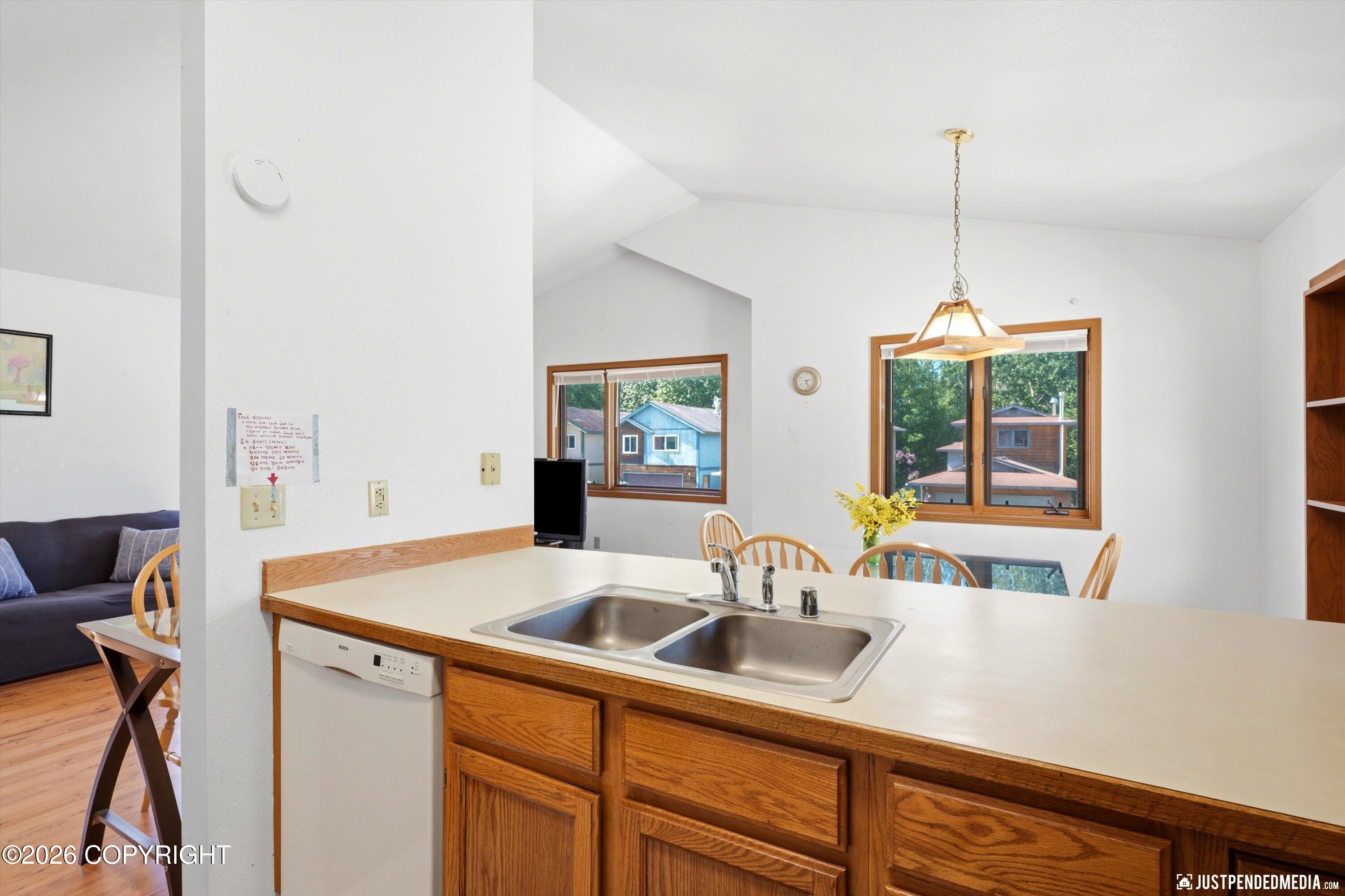 7621 Little Bend Circle Property Photo 8
