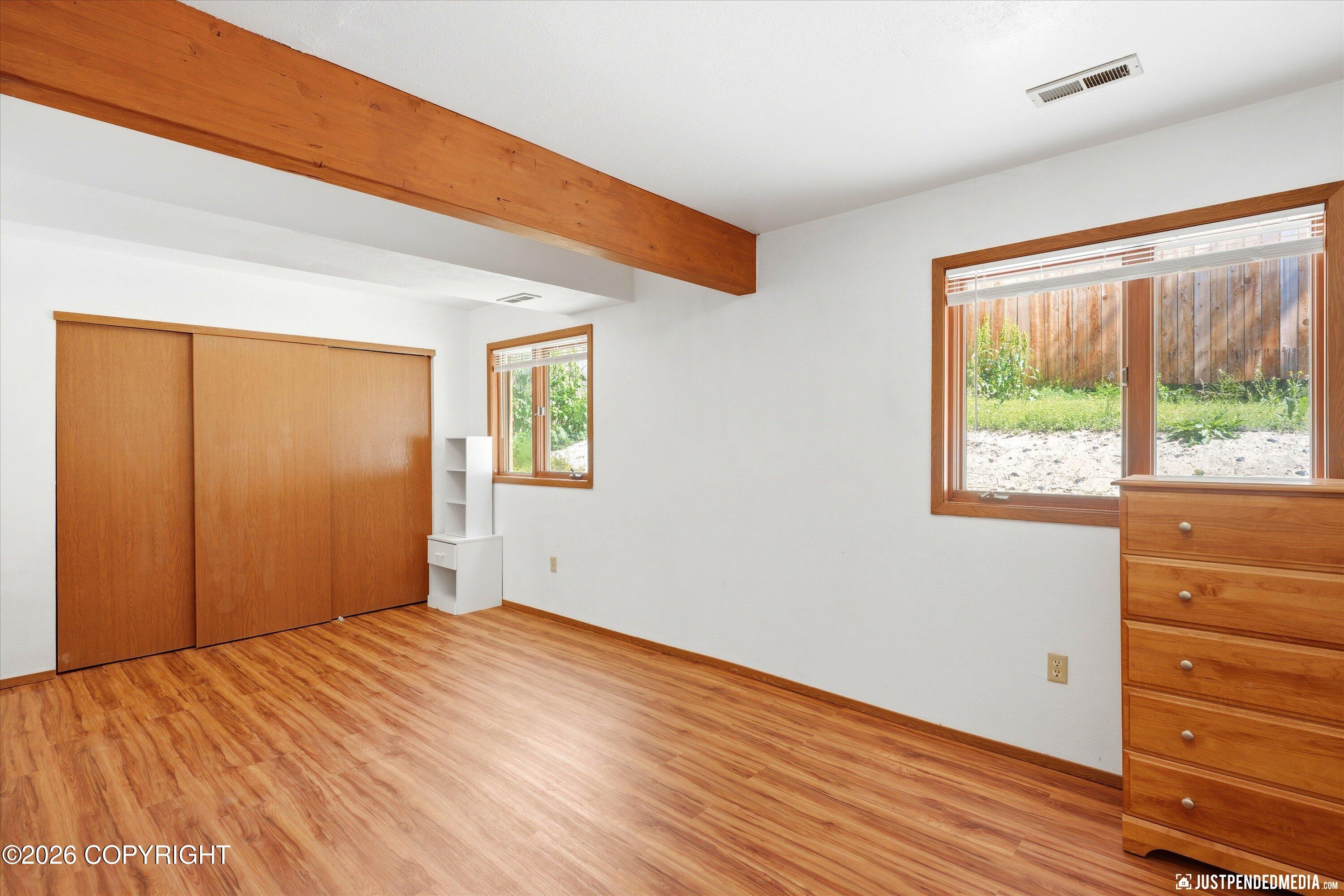 7621 Little Bend Circle Property Photo 18