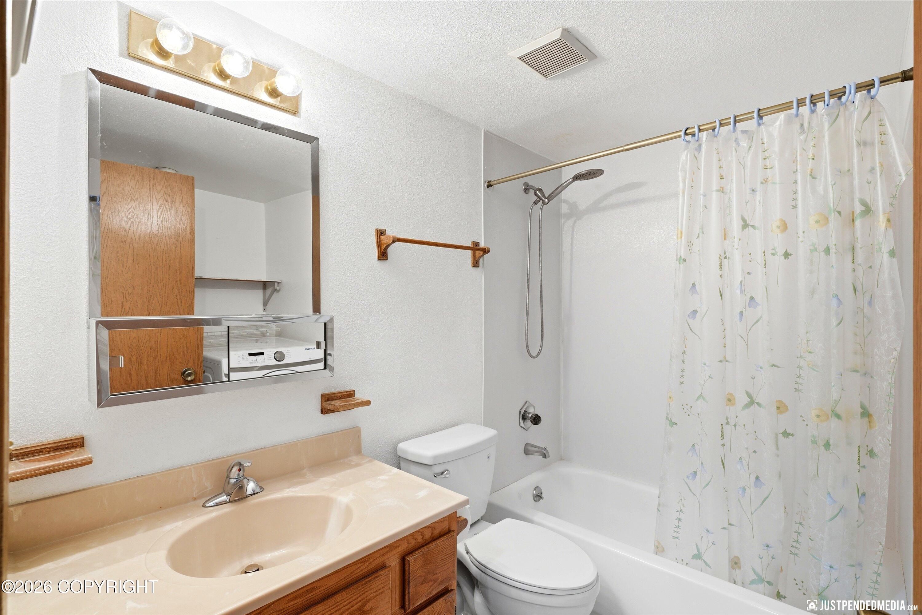 7621 Little Bend Circle Property Photo 20