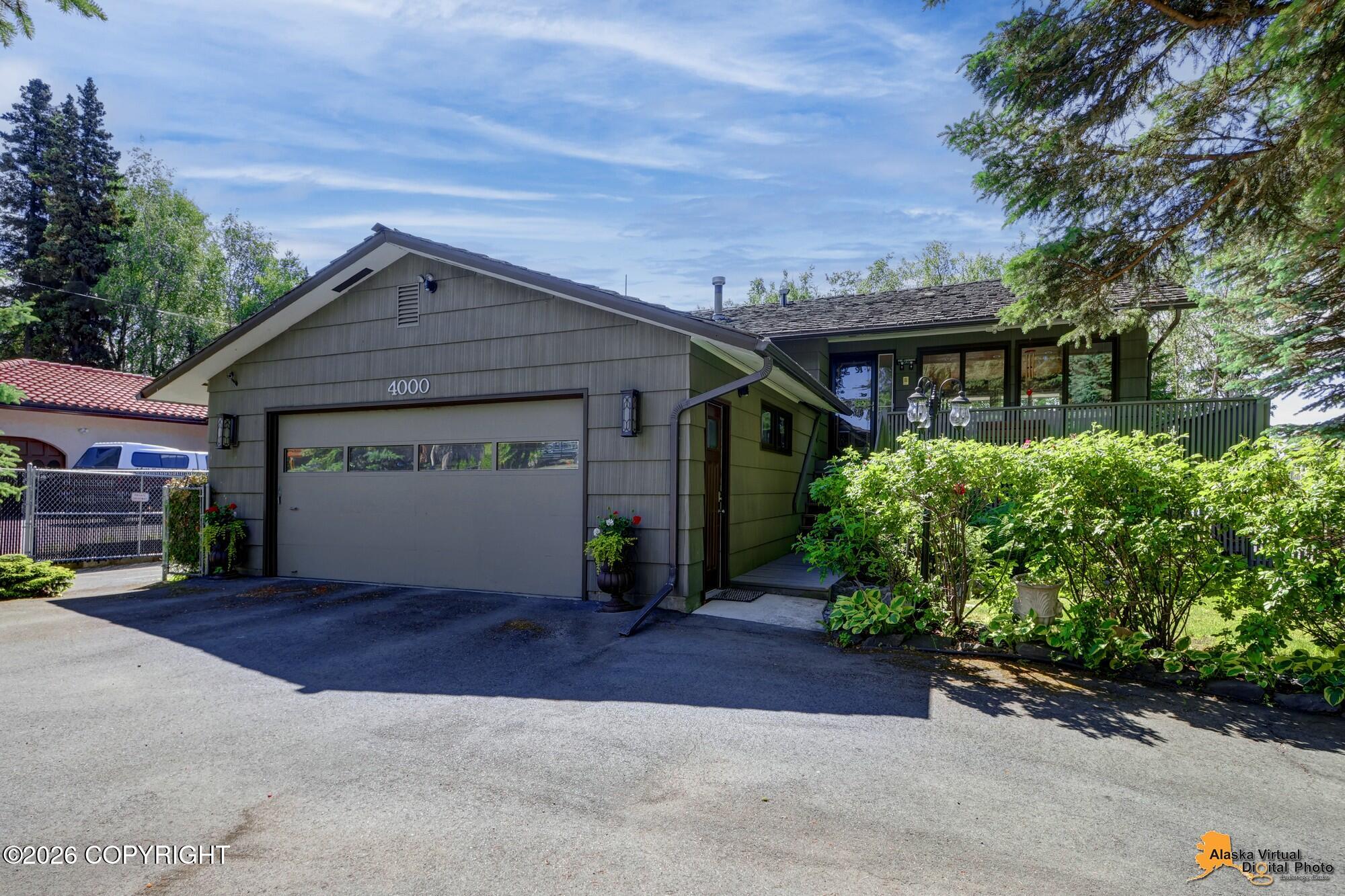 4000 Caravelle Drive Property Photo 2