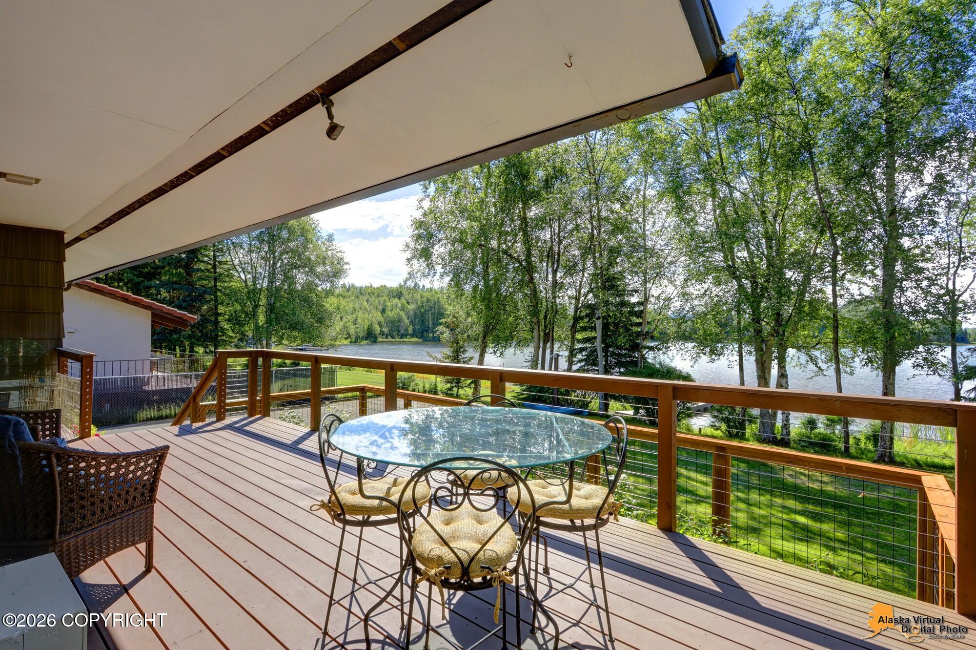 4000 Caravelle Drive Property Photo 6