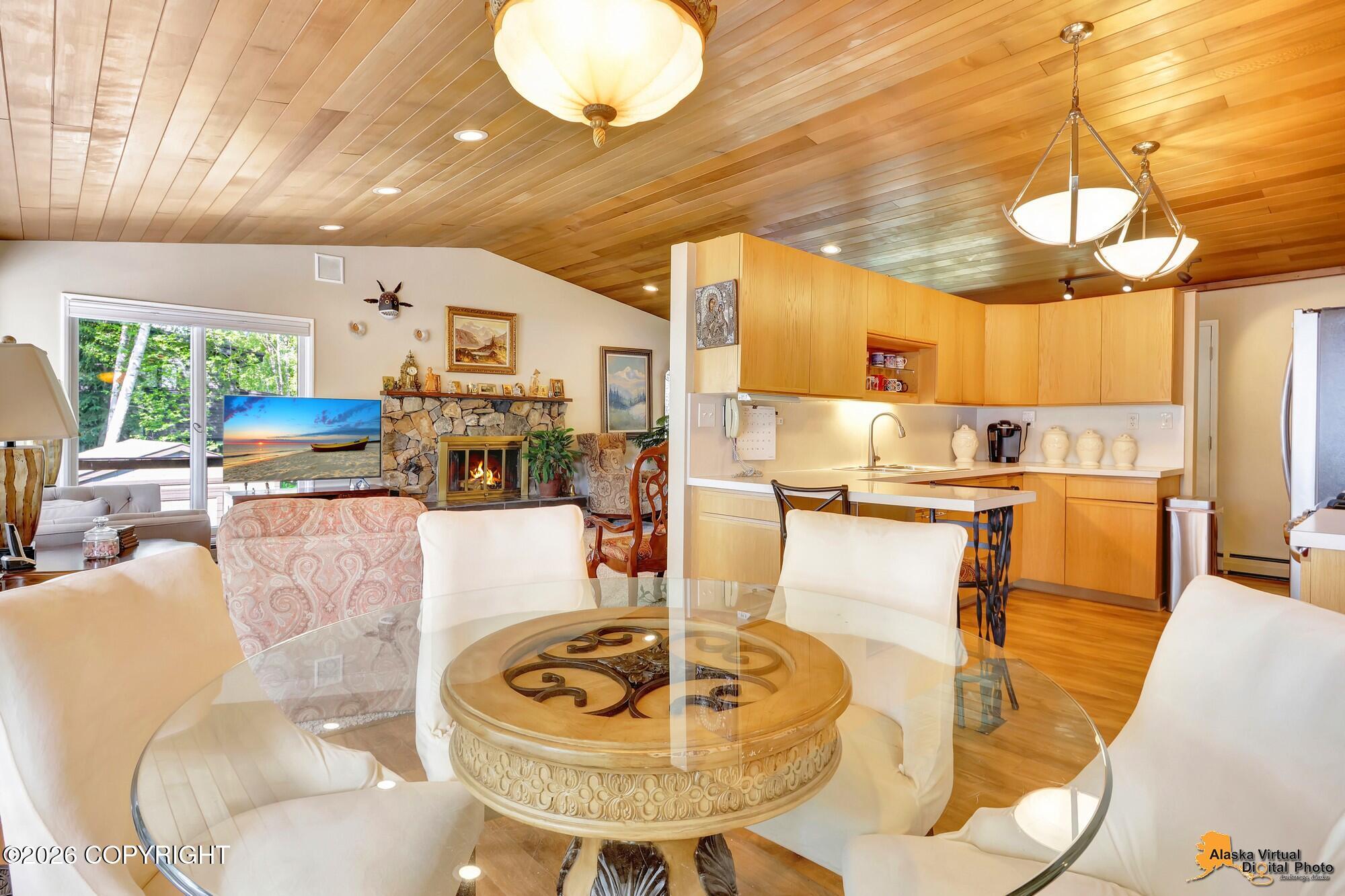 4000 Caravelle Drive Property Photo 15