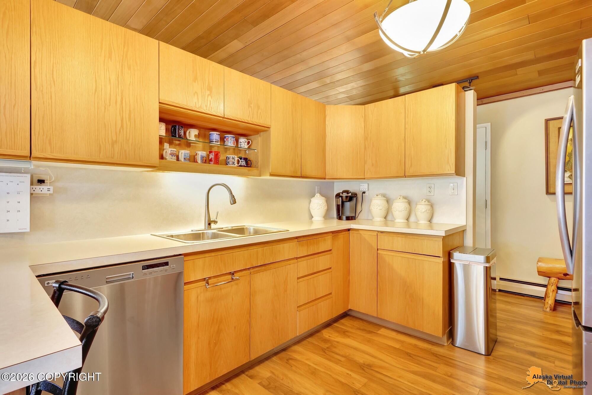 4000 Caravelle Drive Property Photo 16