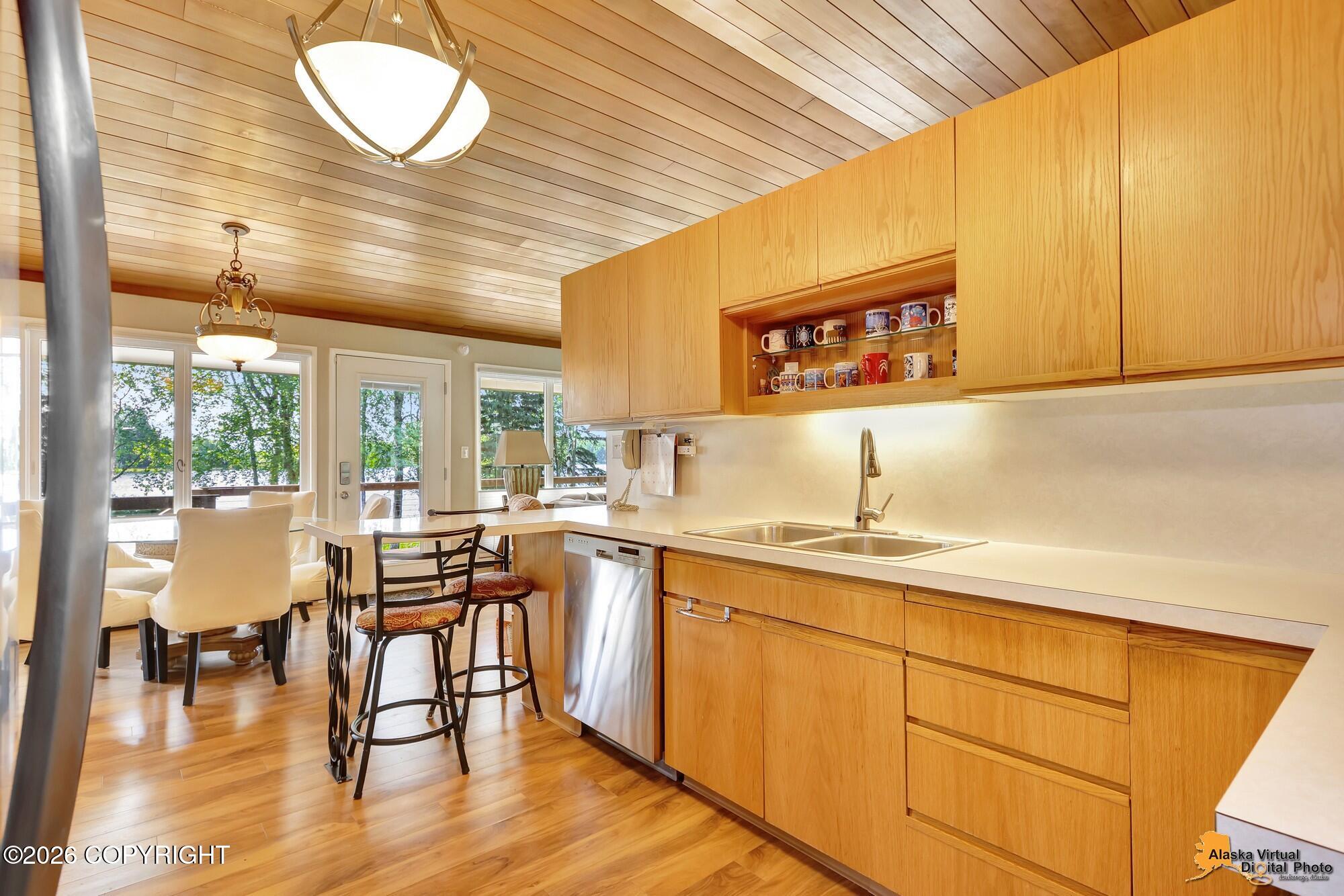 4000 Caravelle Drive Property Photo 17