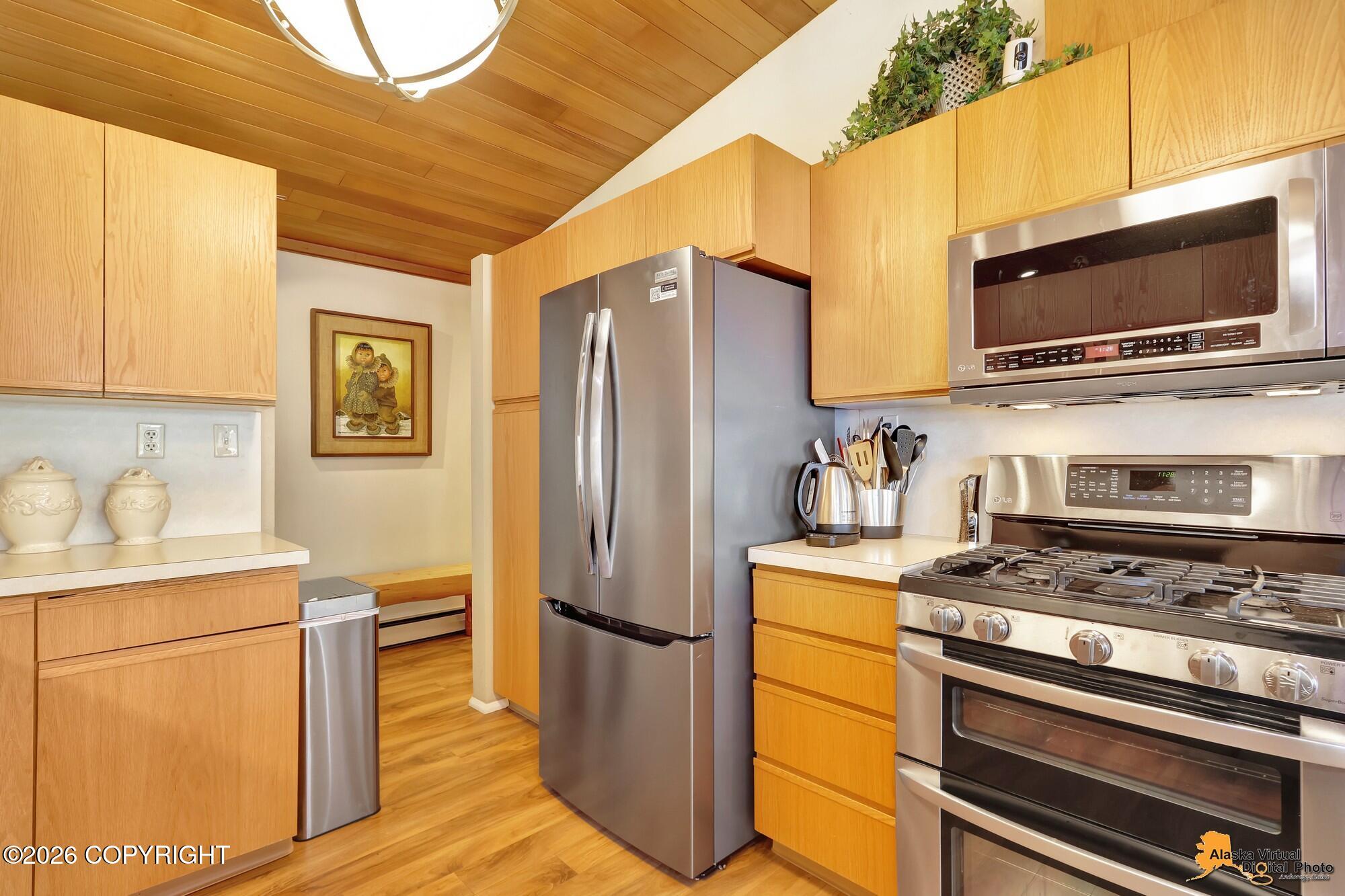 4000 Caravelle Drive Property Photo 18