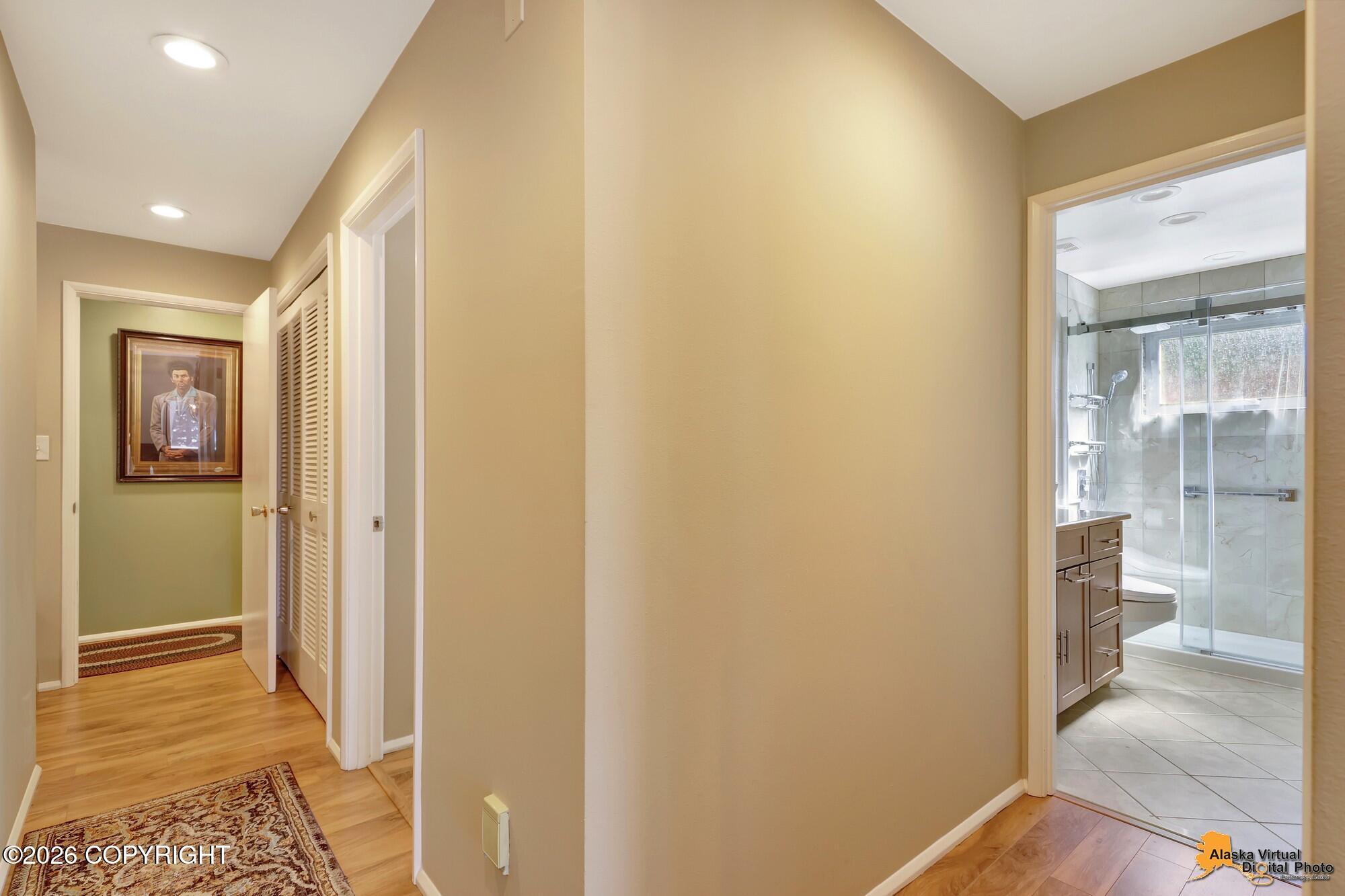 4000 Caravelle Drive Property Photo 22