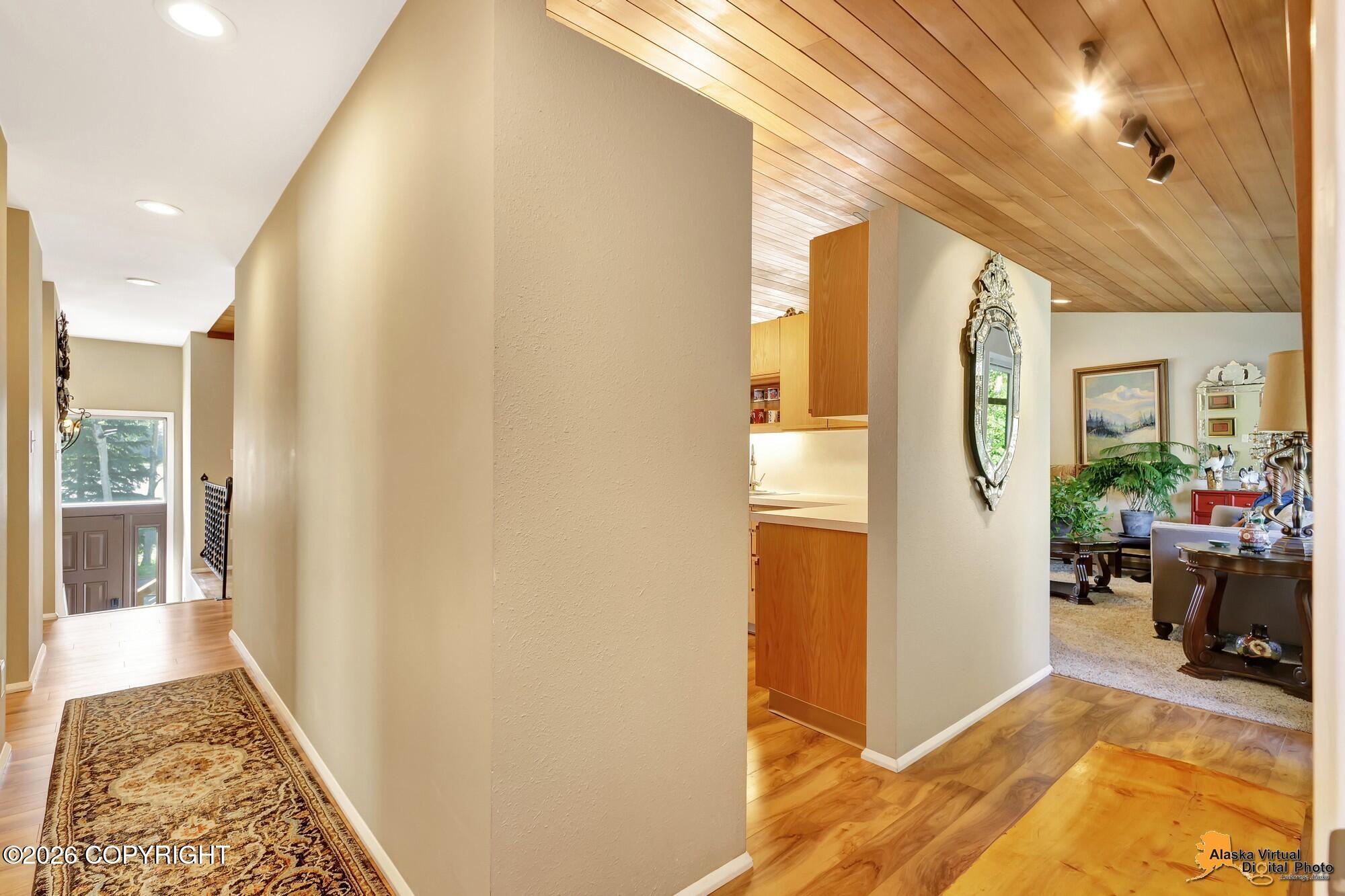 4000 Caravelle Drive Property Photo 23