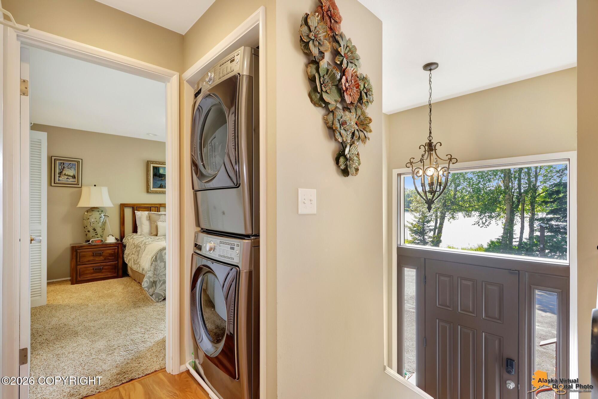 4000 Caravelle Drive Property Photo 24