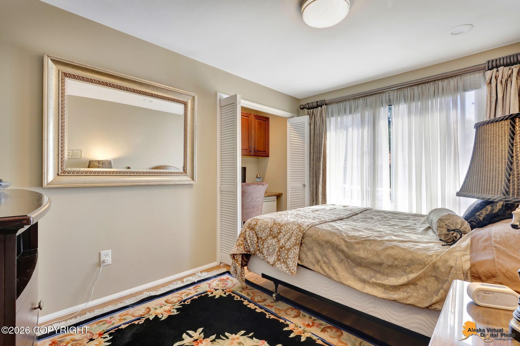 4000 Caravelle Drive Property Photo 30