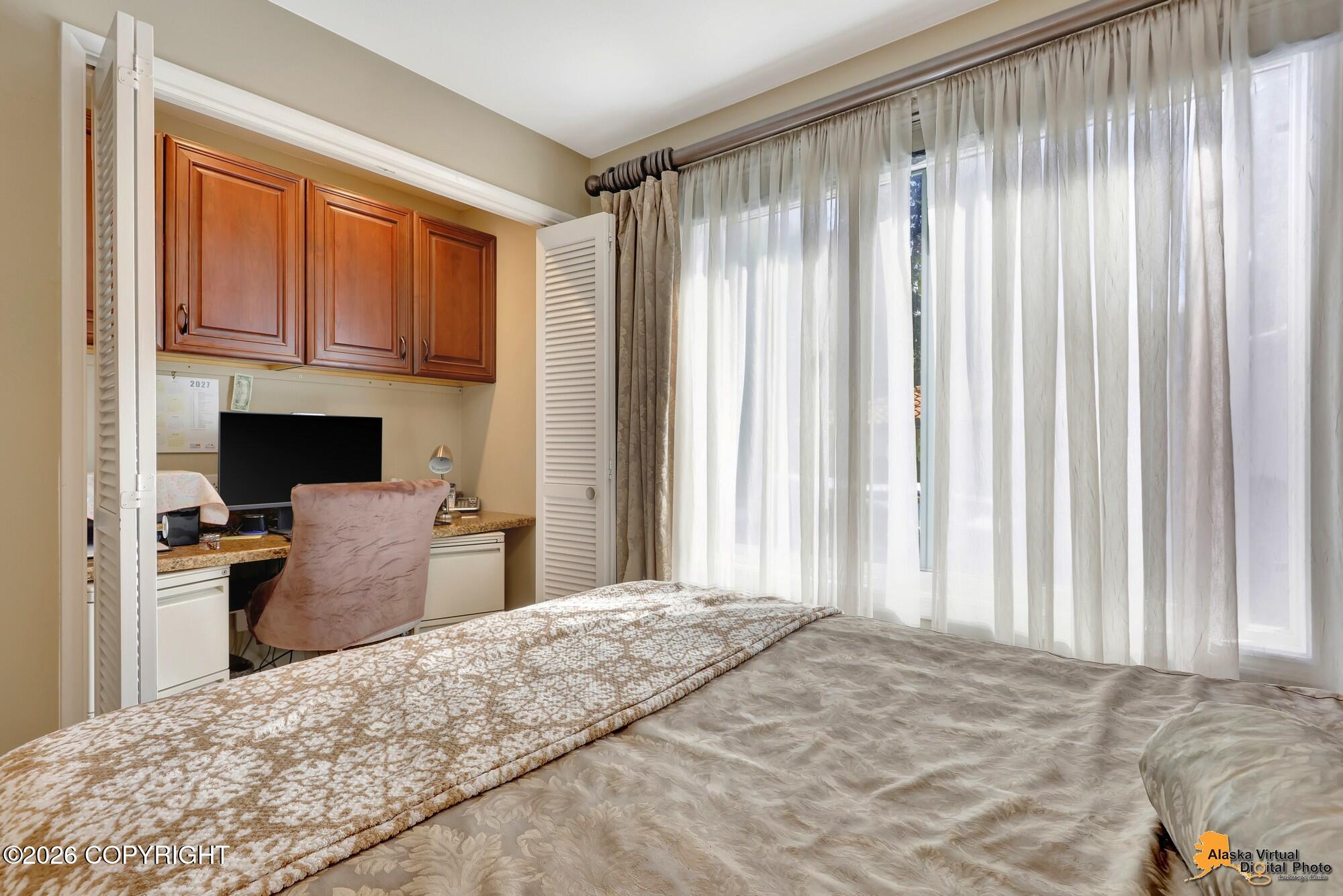 4000 Caravelle Drive Property Photo 31