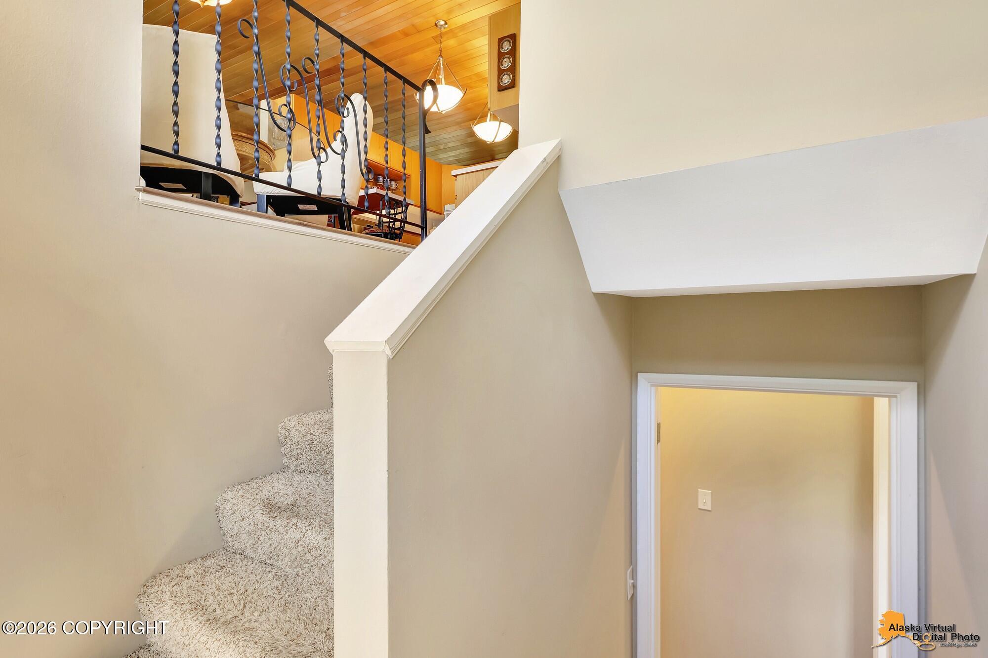 4000 Caravelle Drive Property Photo 33