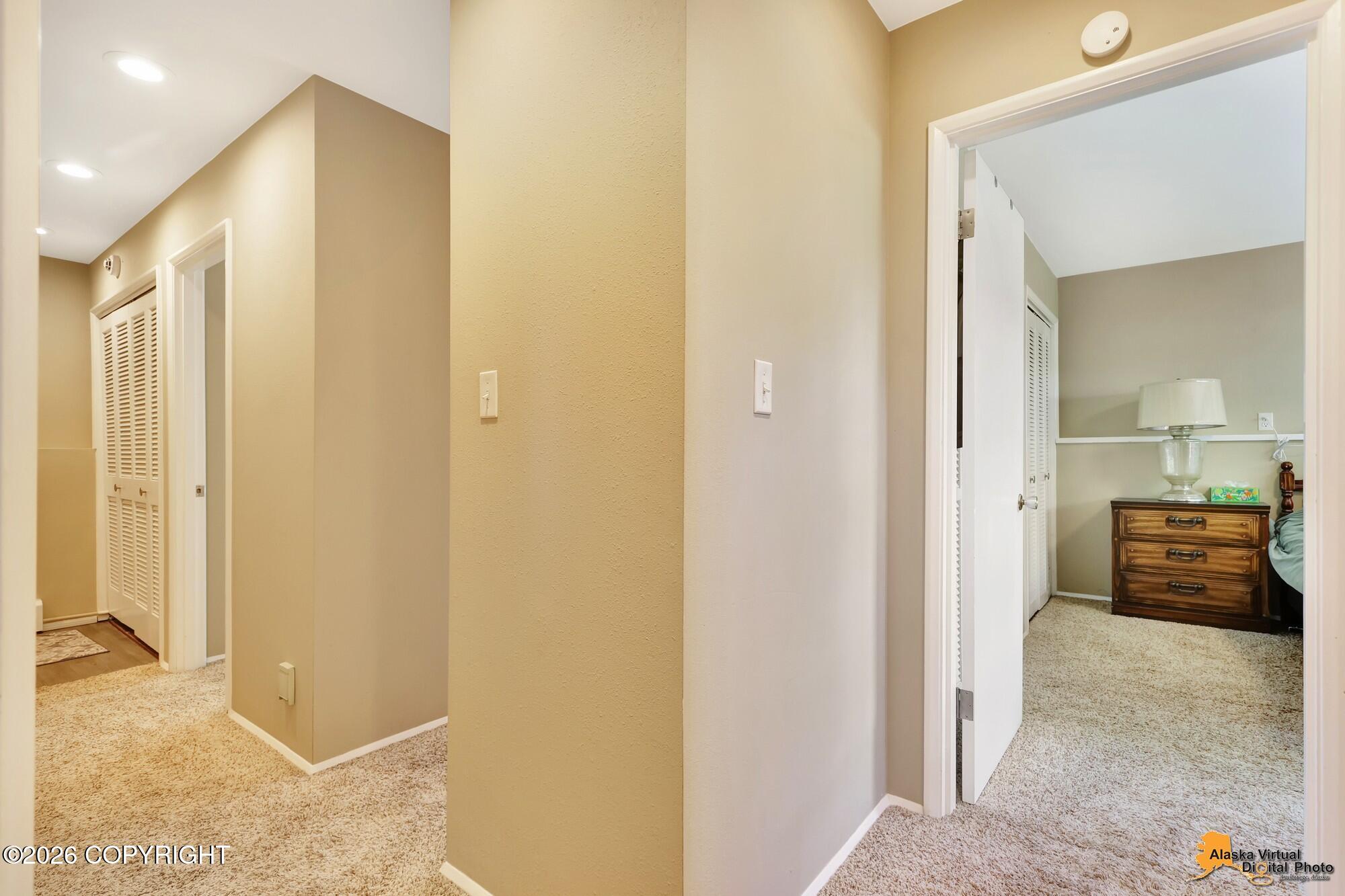 4000 Caravelle Drive Property Photo 34