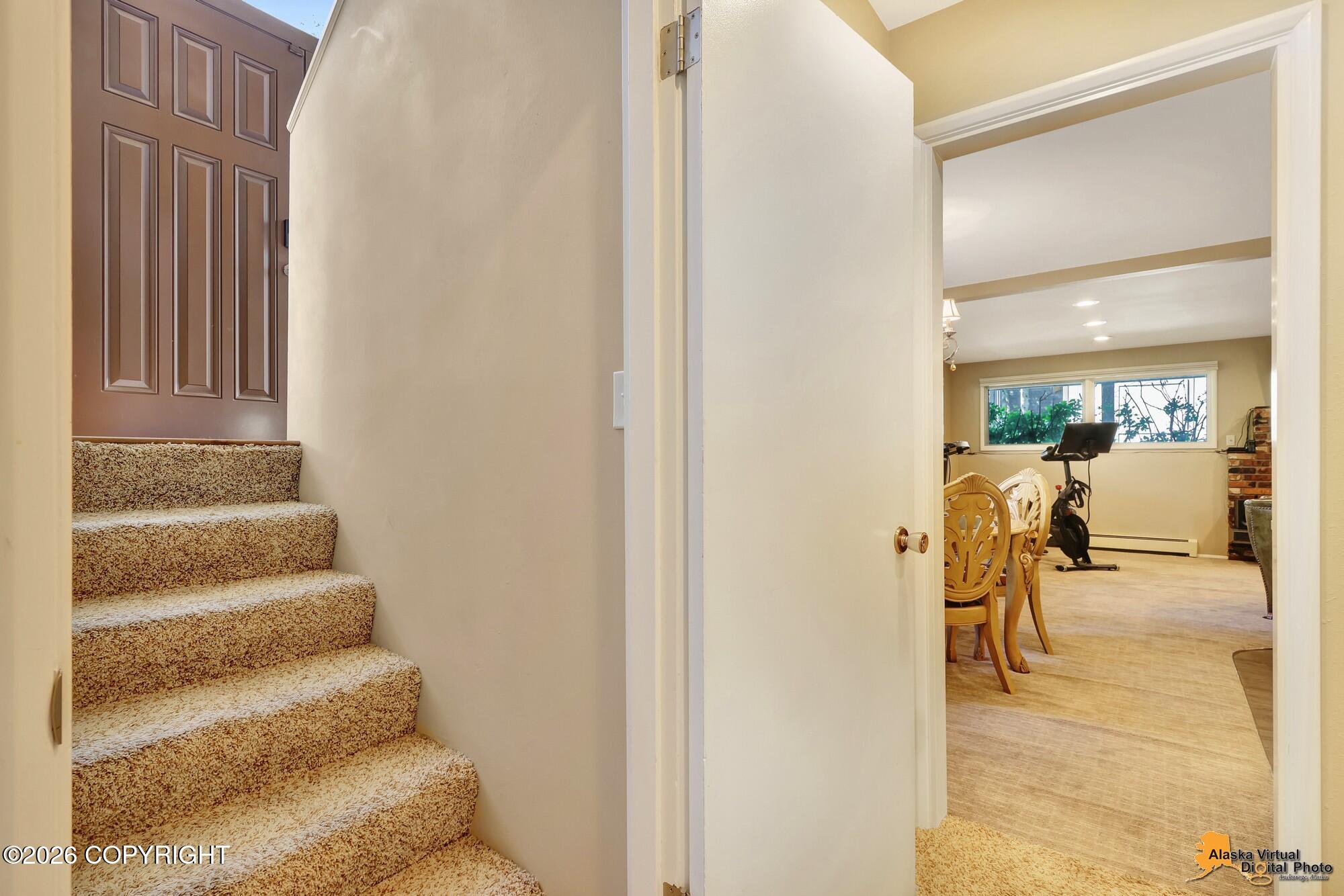 4000 Caravelle Drive Property Photo 35