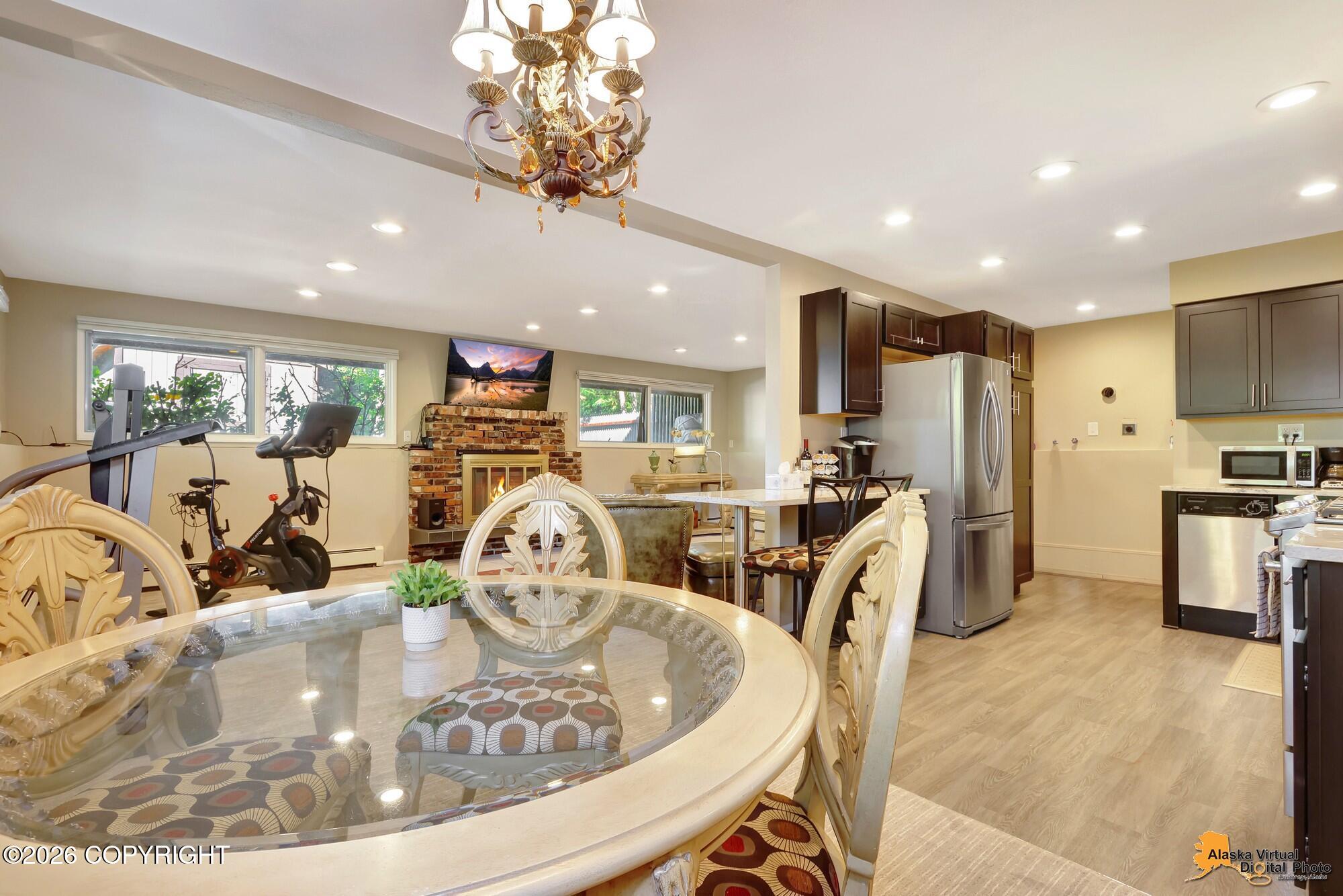 4000 Caravelle Drive Property Photo 36