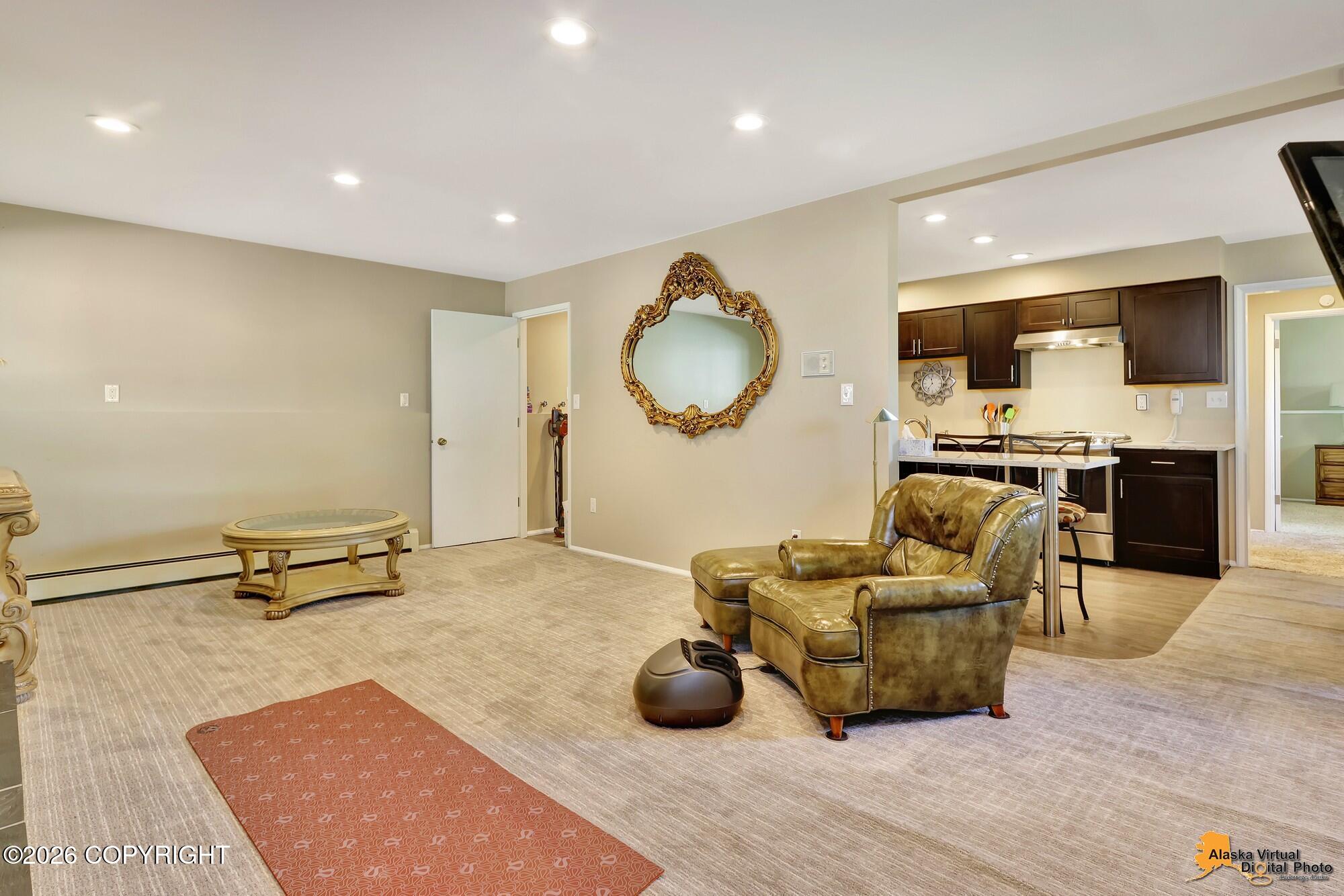 4000 Caravelle Drive Property Photo 37