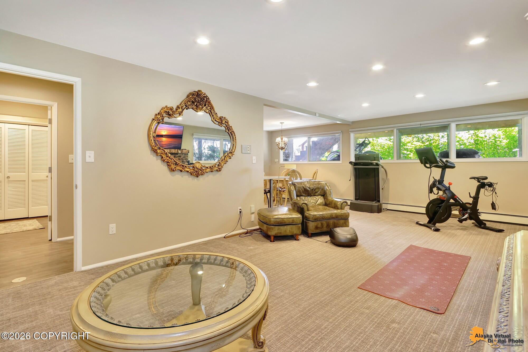 4000 Caravelle Drive Property Photo 39