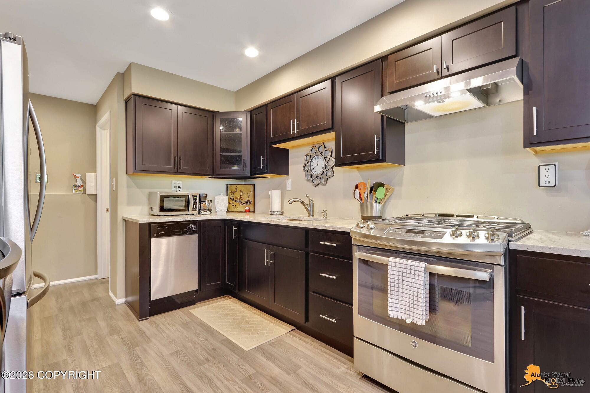 4000 Caravelle Drive Property Photo 42
