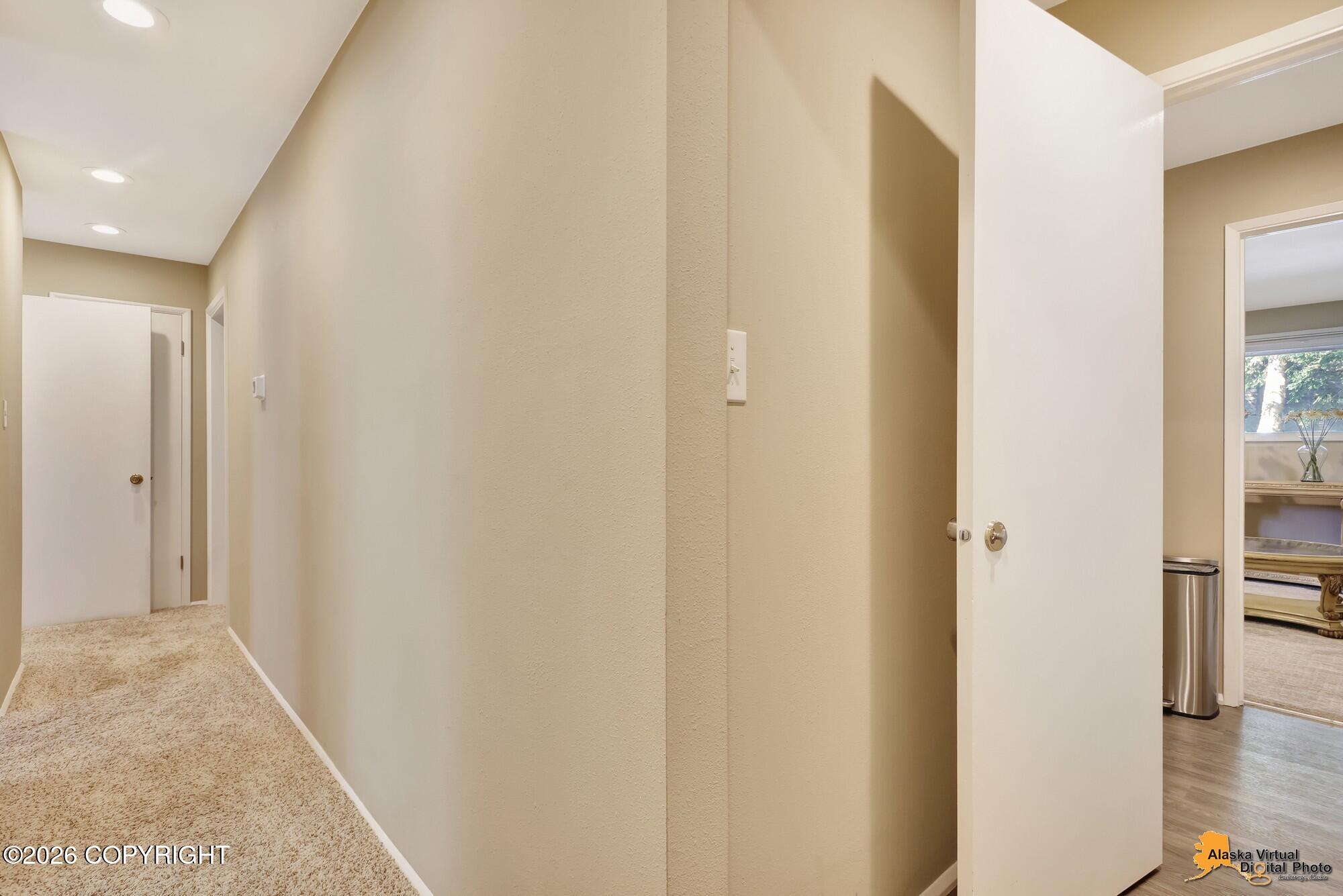 4000 Caravelle Drive Property Photo 45